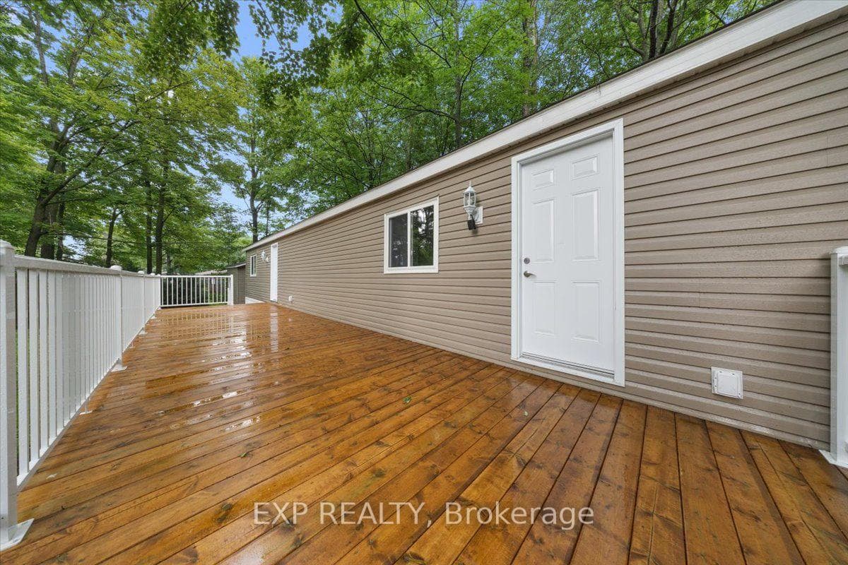 1045 Vista Barrett Private photo 34