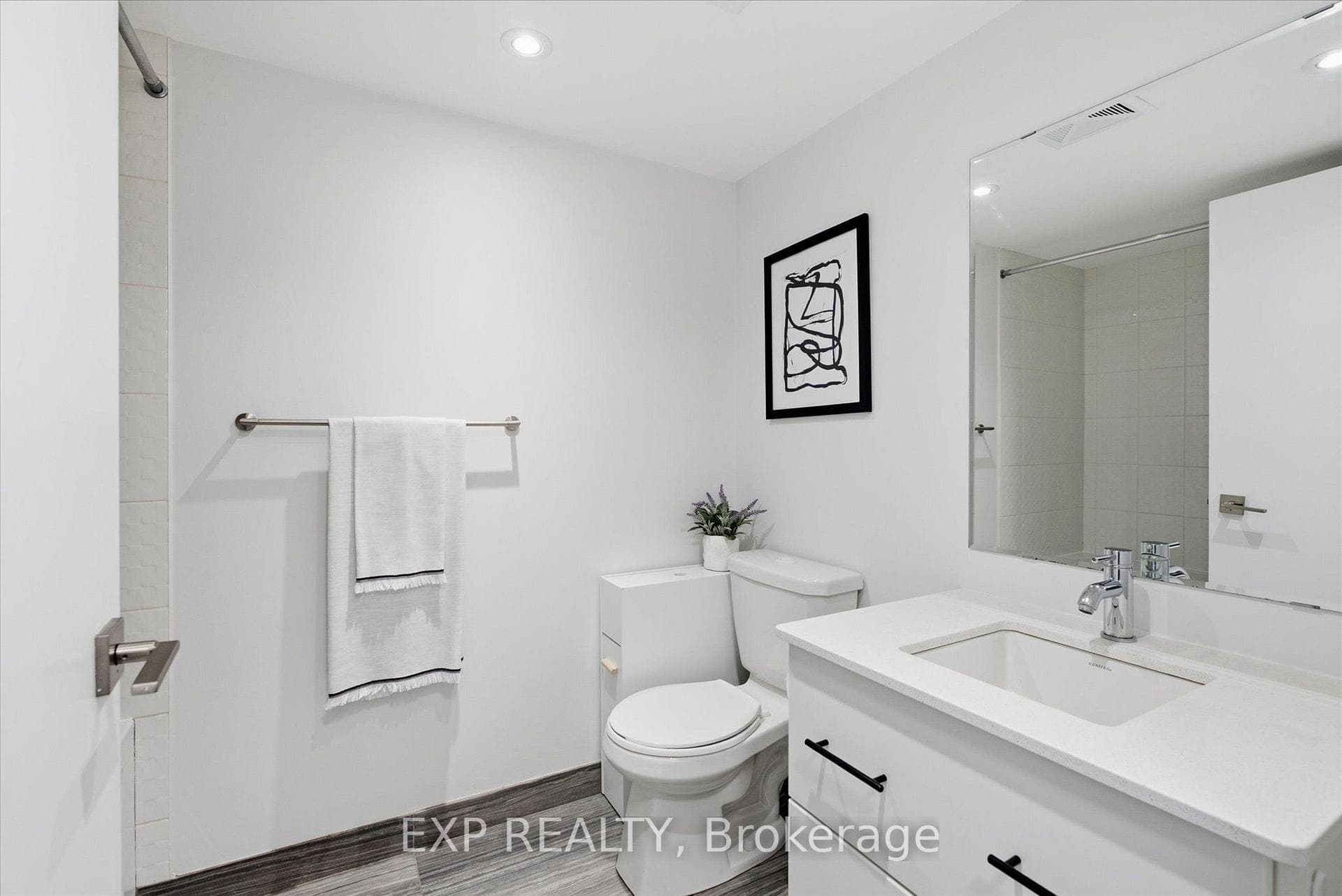 555 Wilson Avenue Unit 1108 photo 22