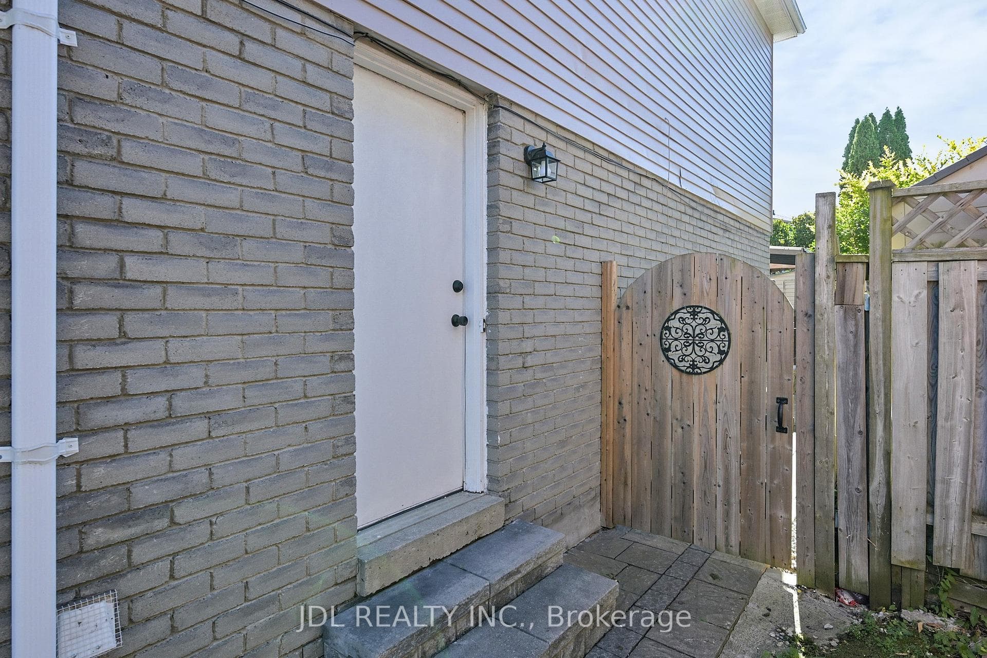1093 Glenanna Road photo 36