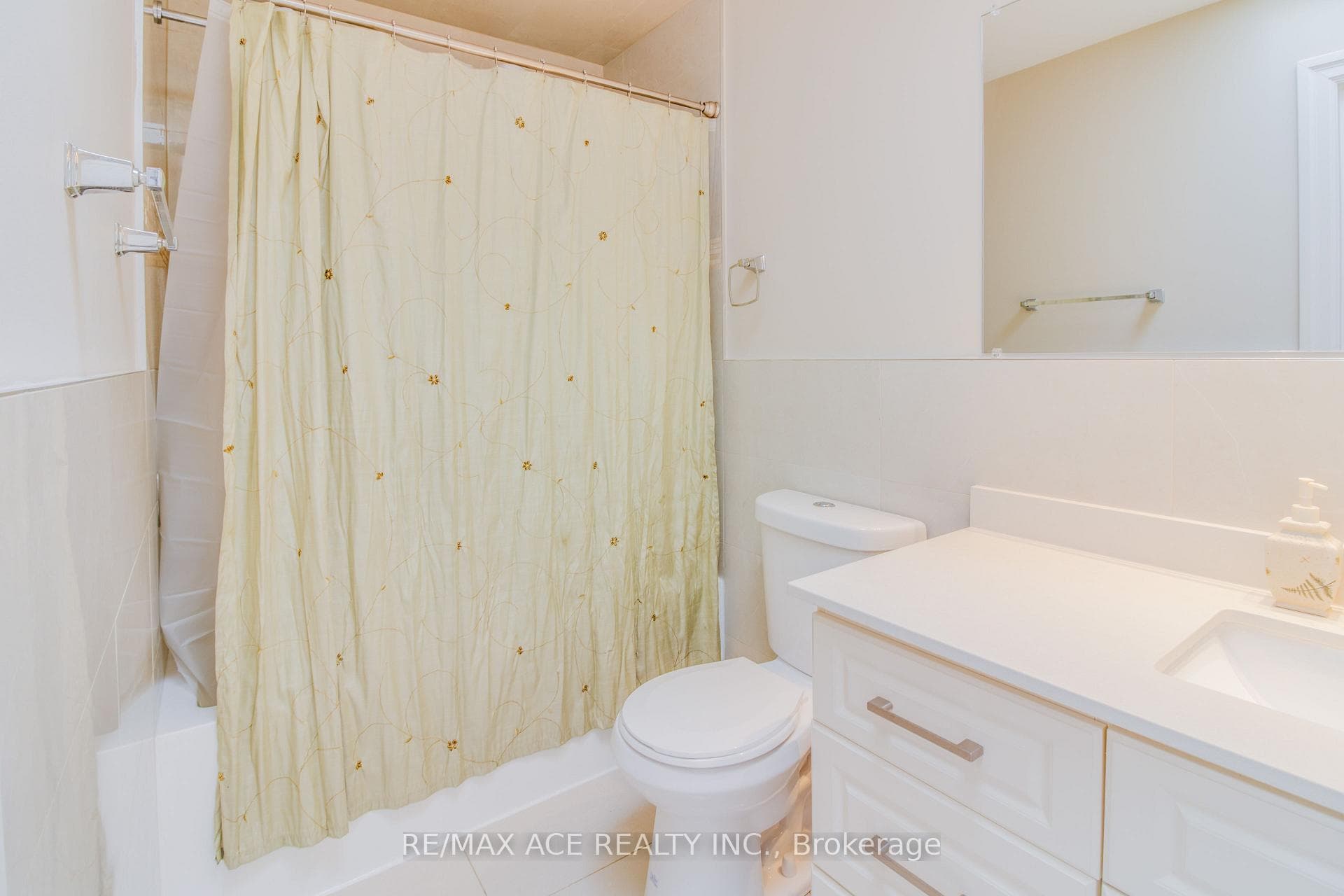 21 Haddon Avenue photo 19