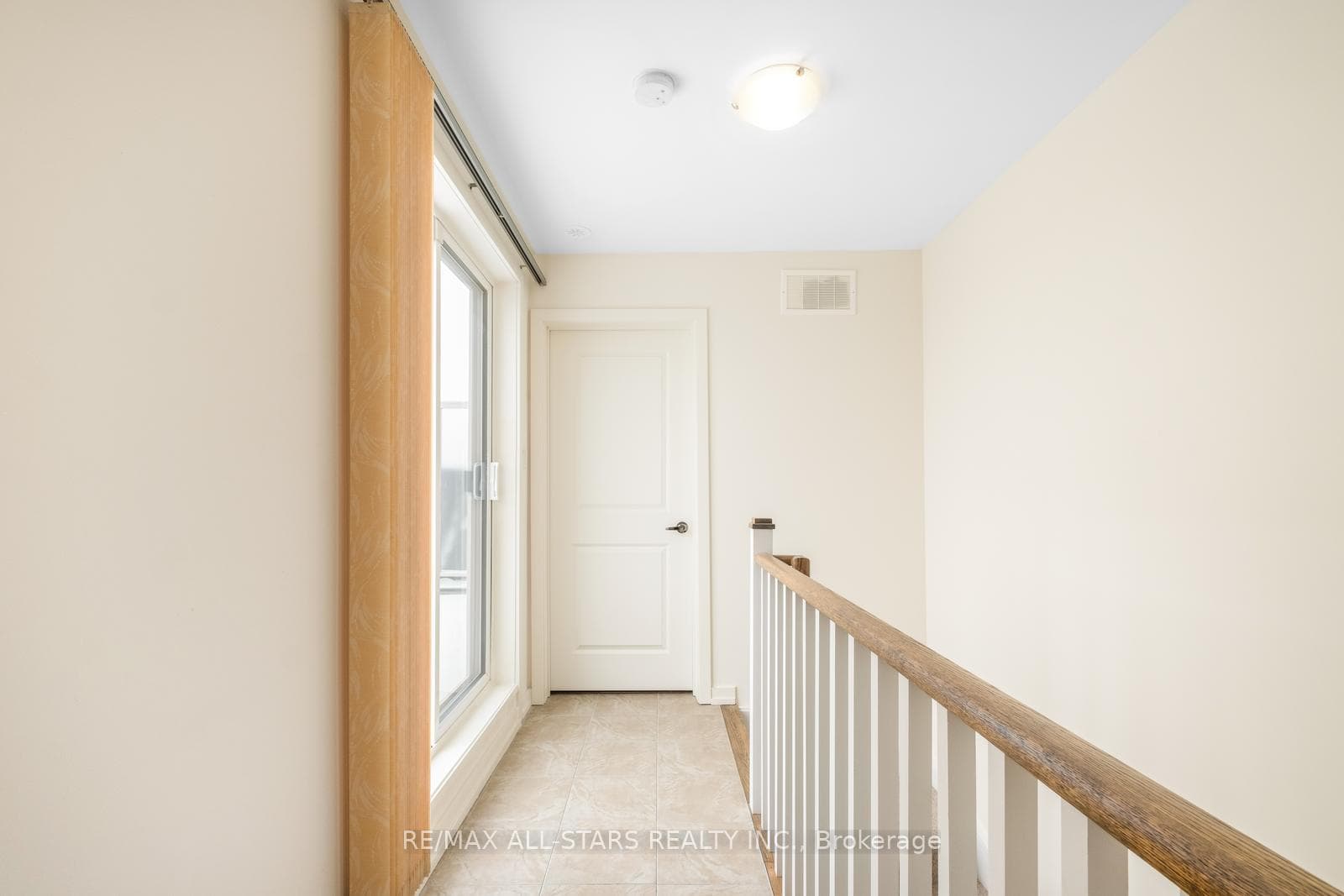 192 Glad Park Avenue photo 23
