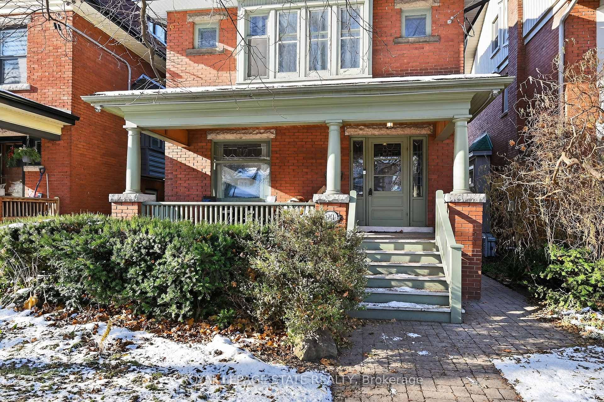 90 Blake Street photo 42