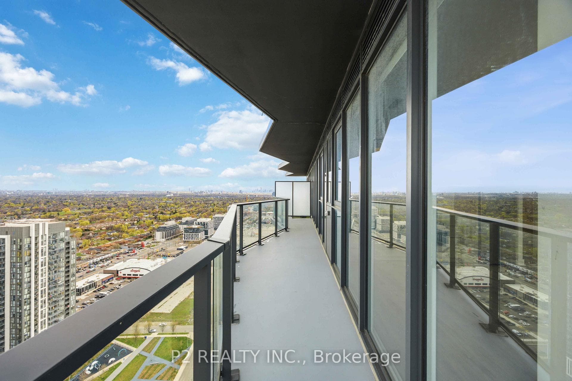 36 Zorra Street Unit 3403 photo 29