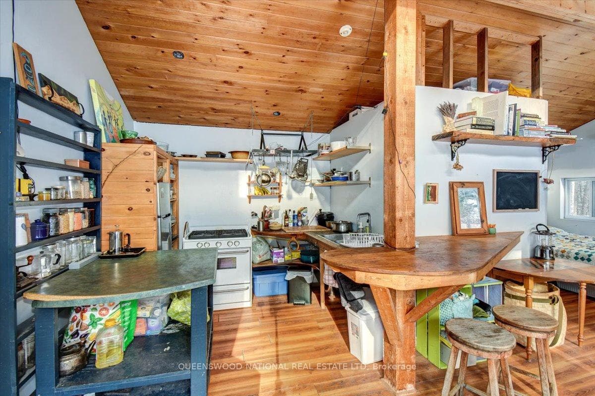 3869 Mountain View Road photo 17