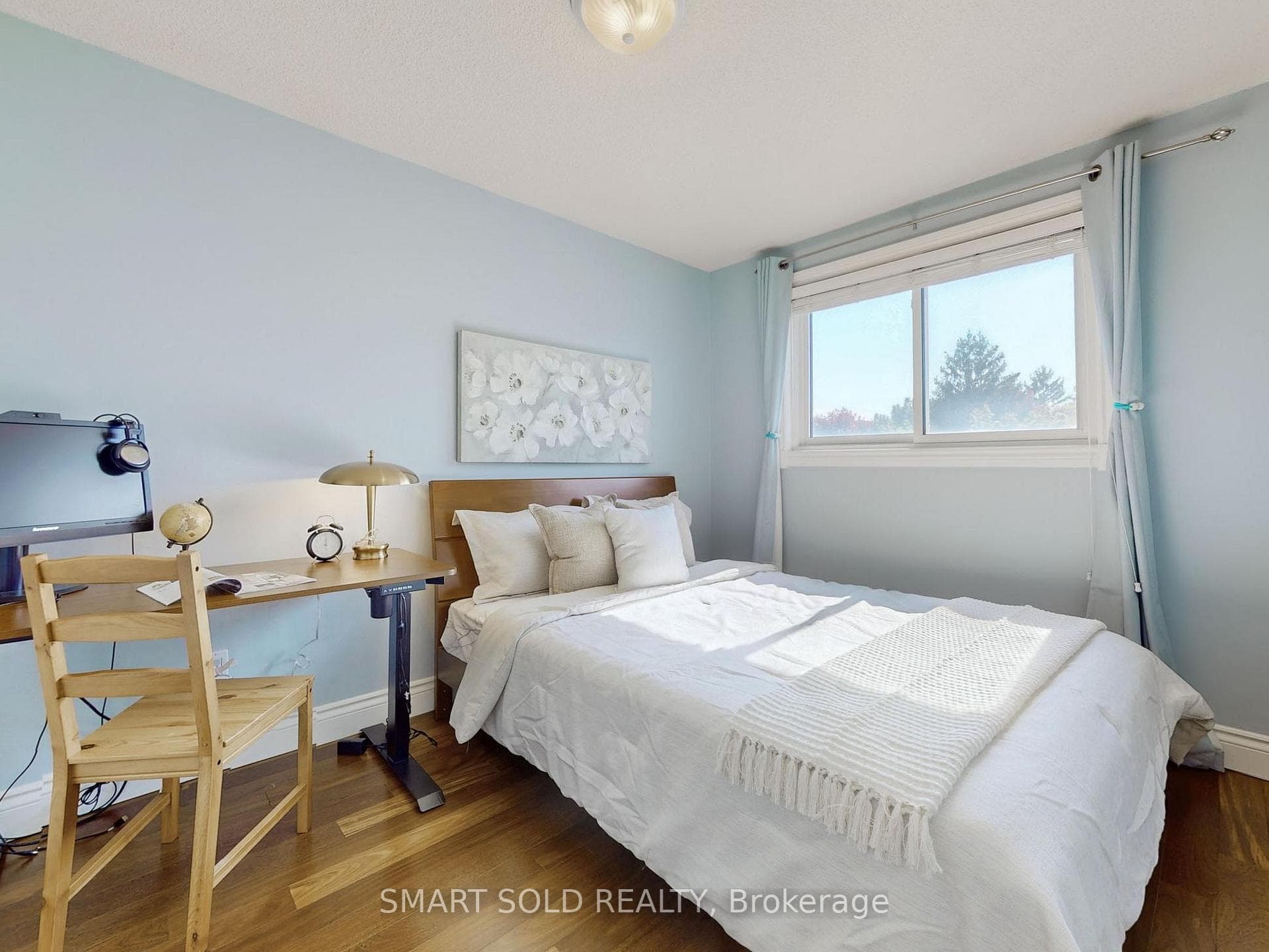 1501 Lancaster Drive photo 25