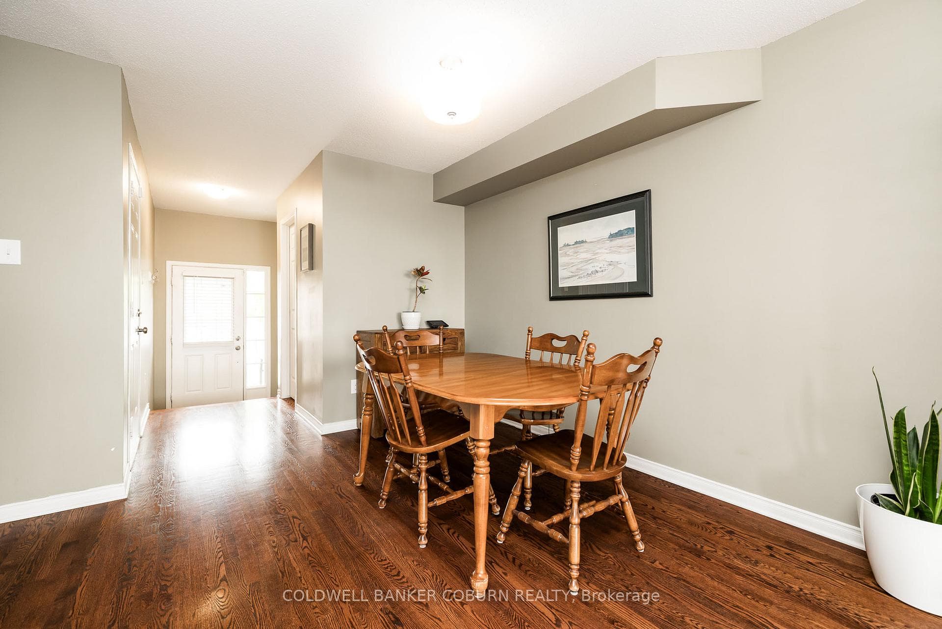 238 Arrita Street photo 6