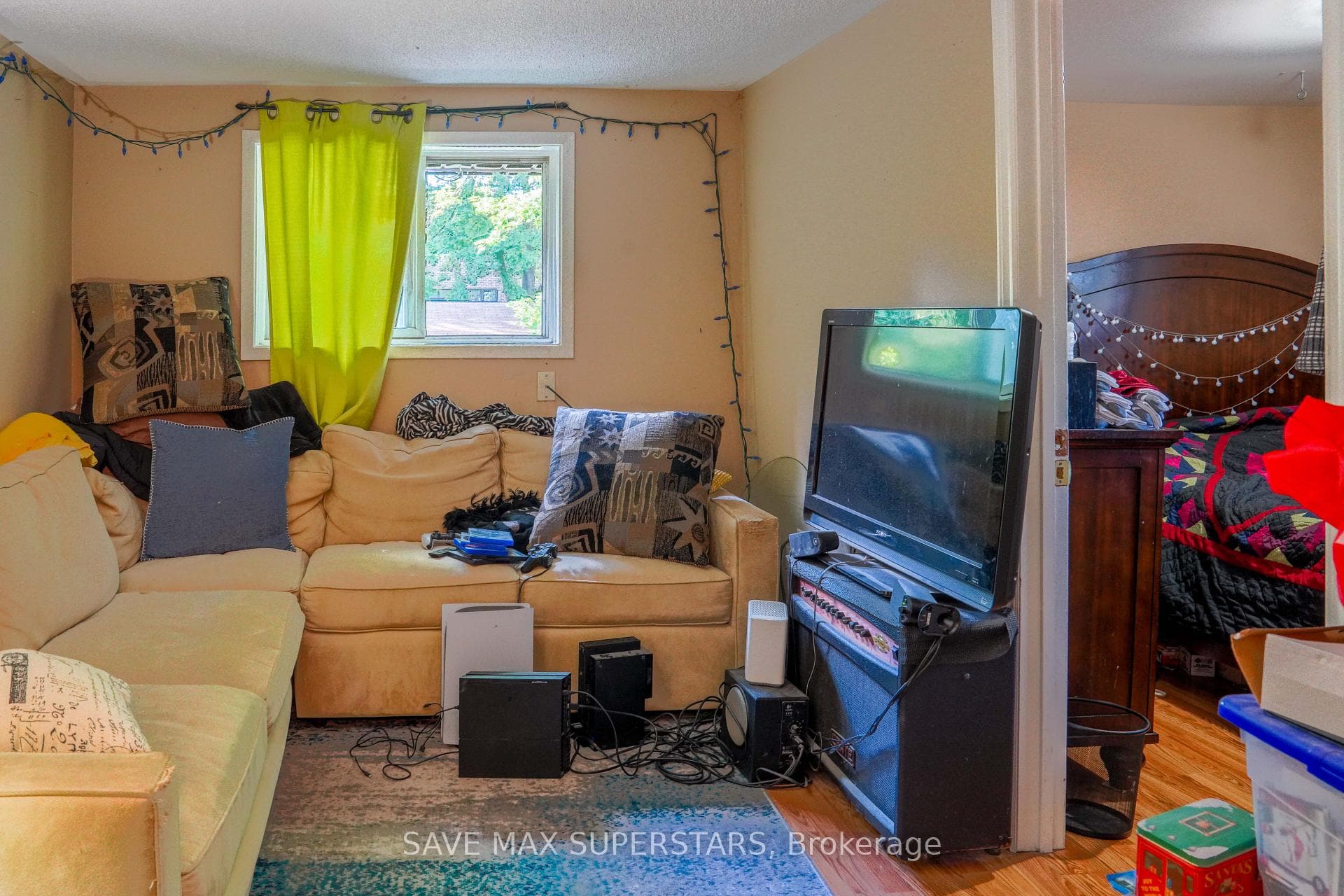 93 John Street photo 40