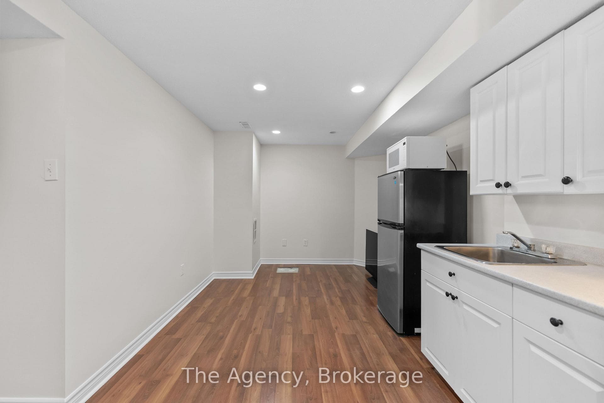 5427 Jacada Road photo 35