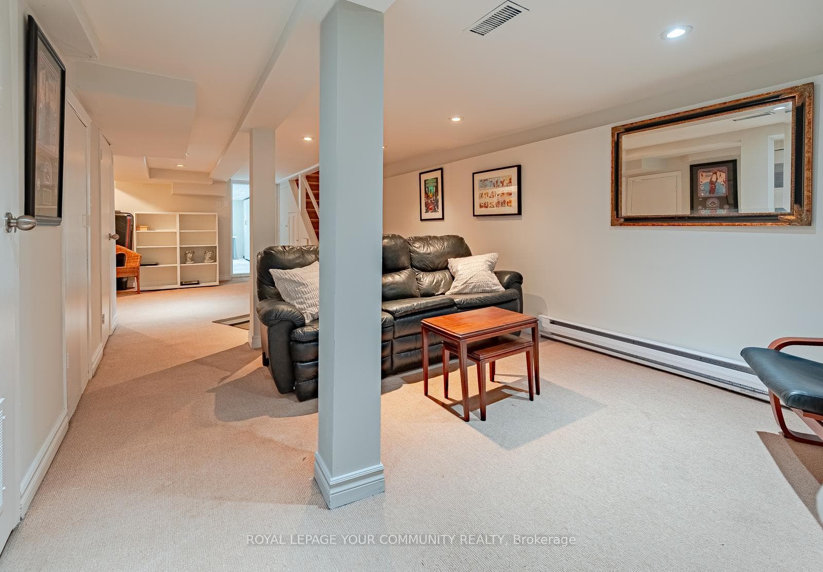 15 Euclid Avenue photo 27