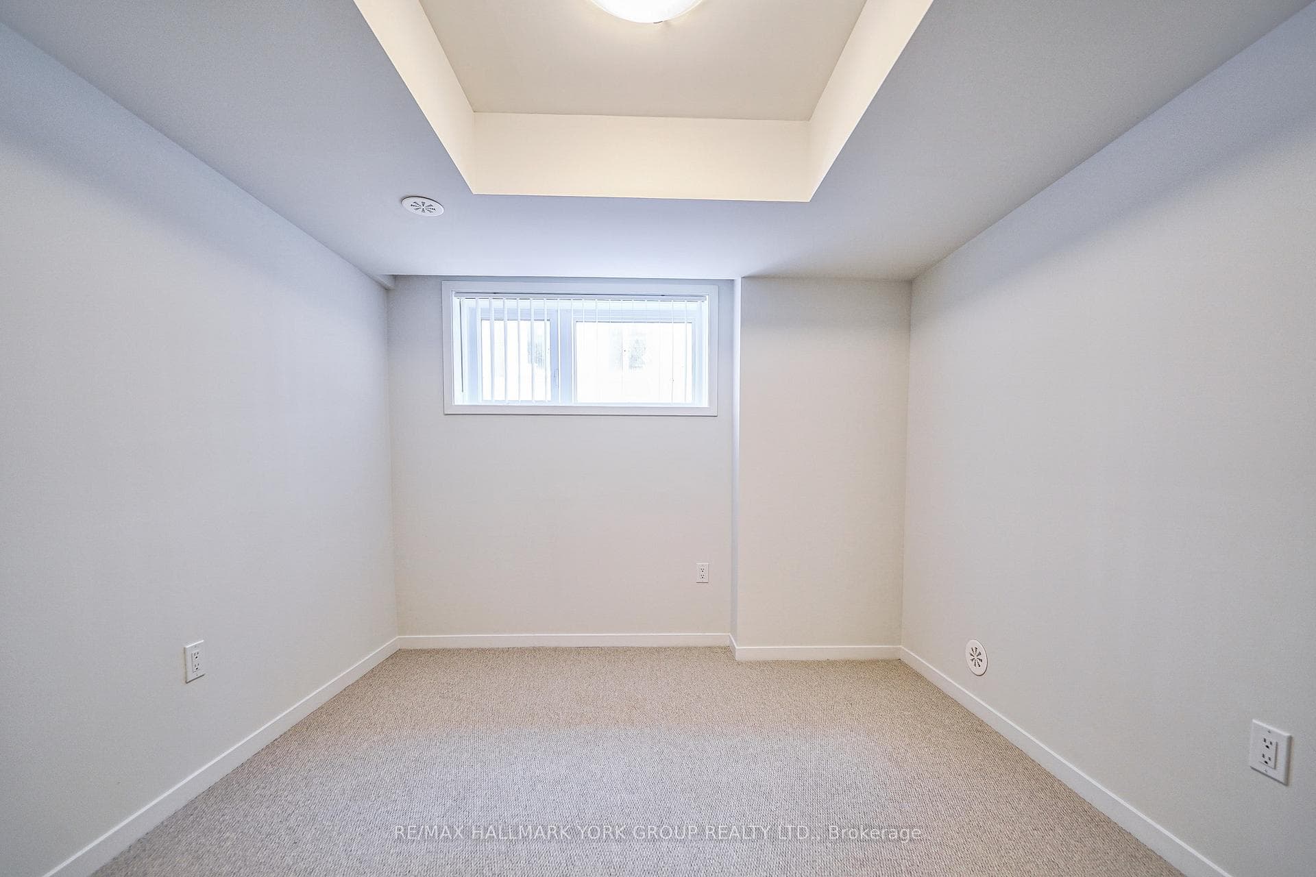 151 Honeycrisp Crescent Unit 180 photo 22