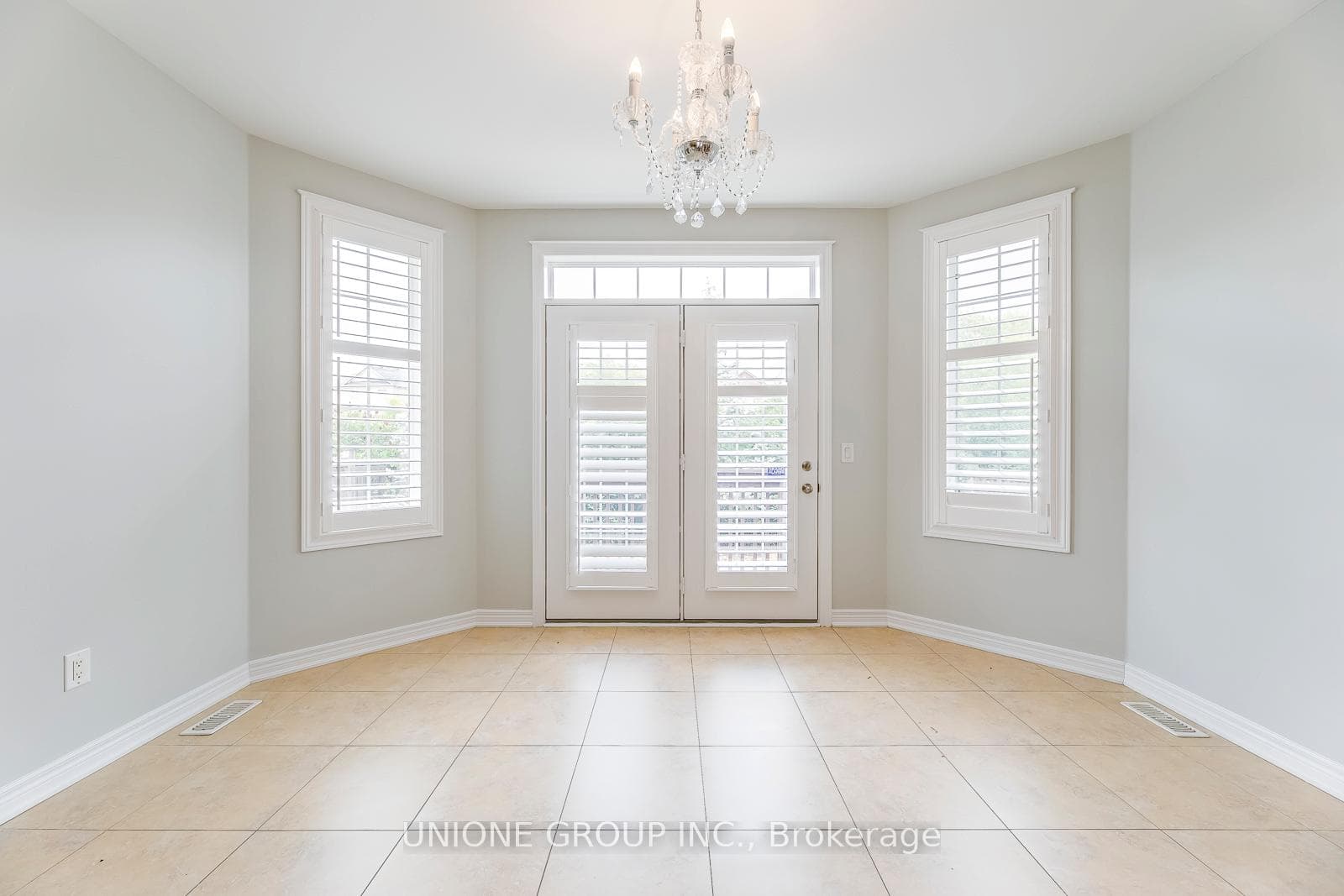 3125 Trailside Drive photo 15