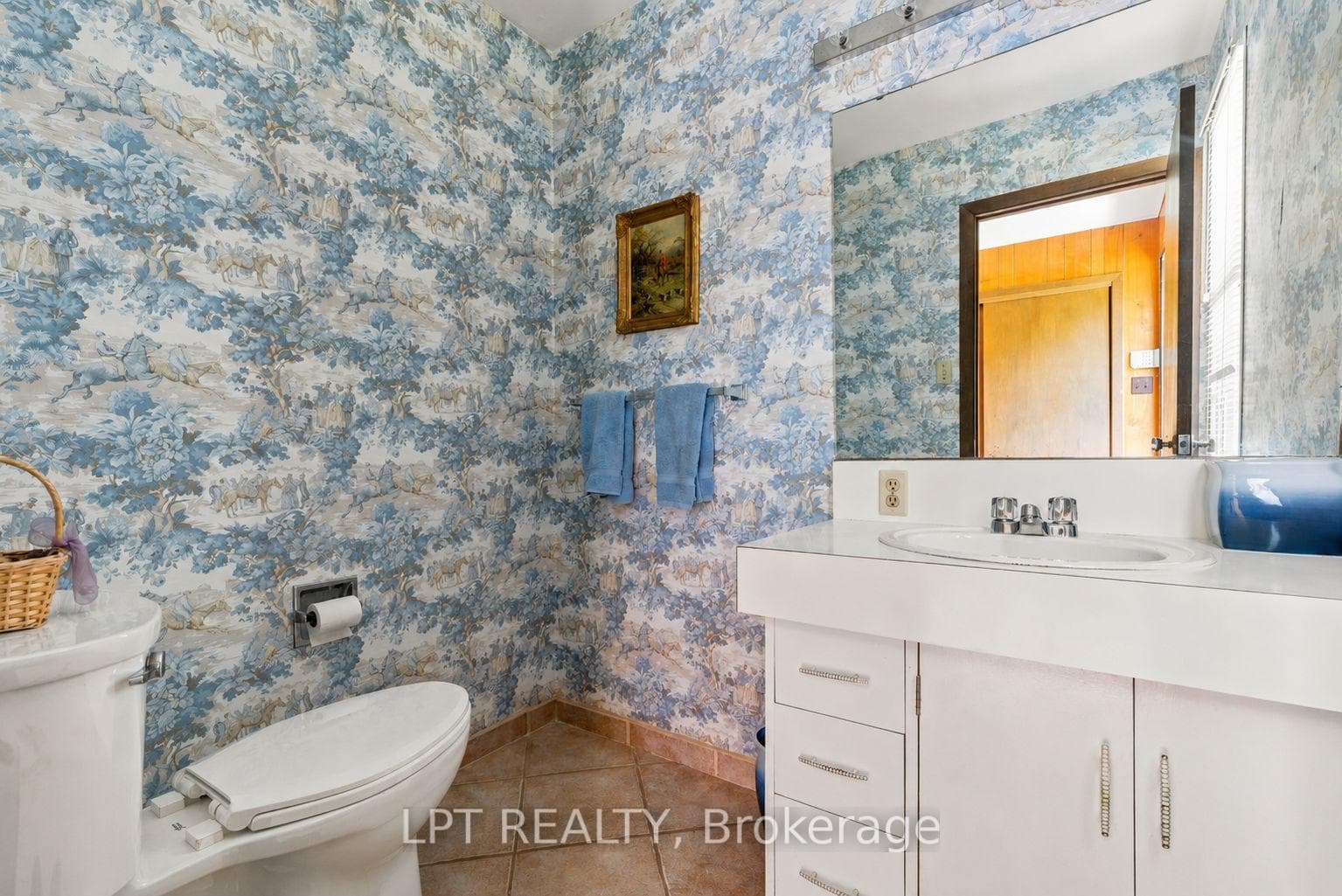 678 Lake Drive photo 27