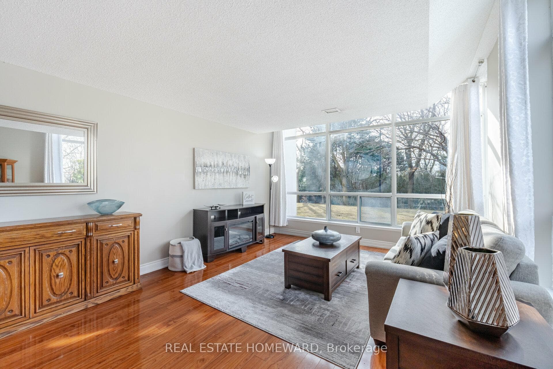 4727 Sheppard Avenue Unit 112 photo 9
