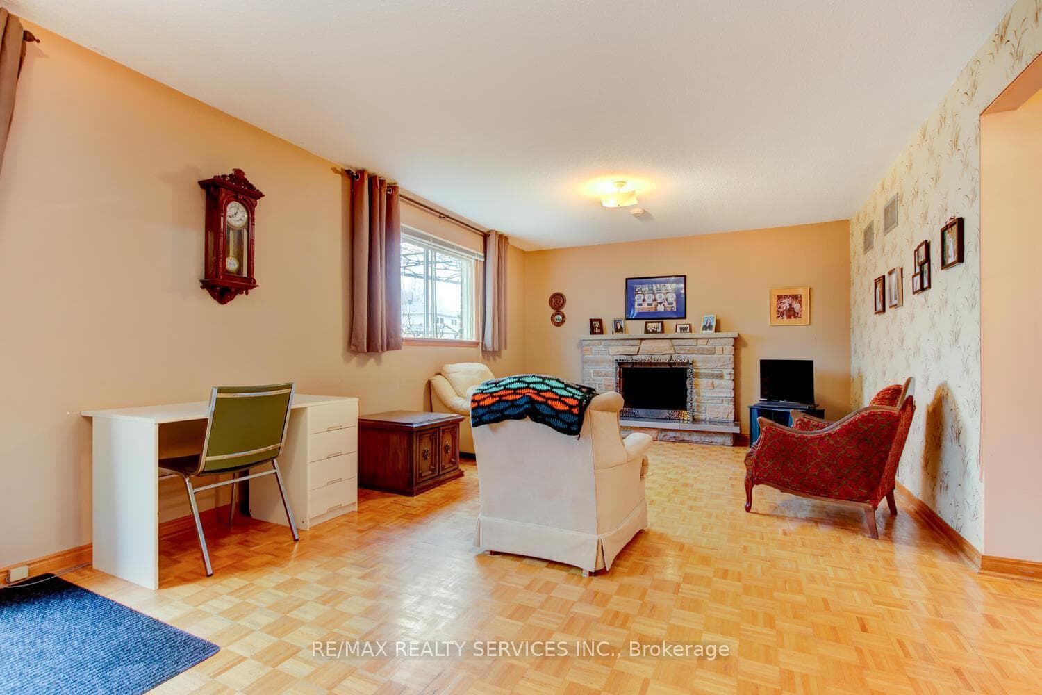 78 Massey Street photo 25