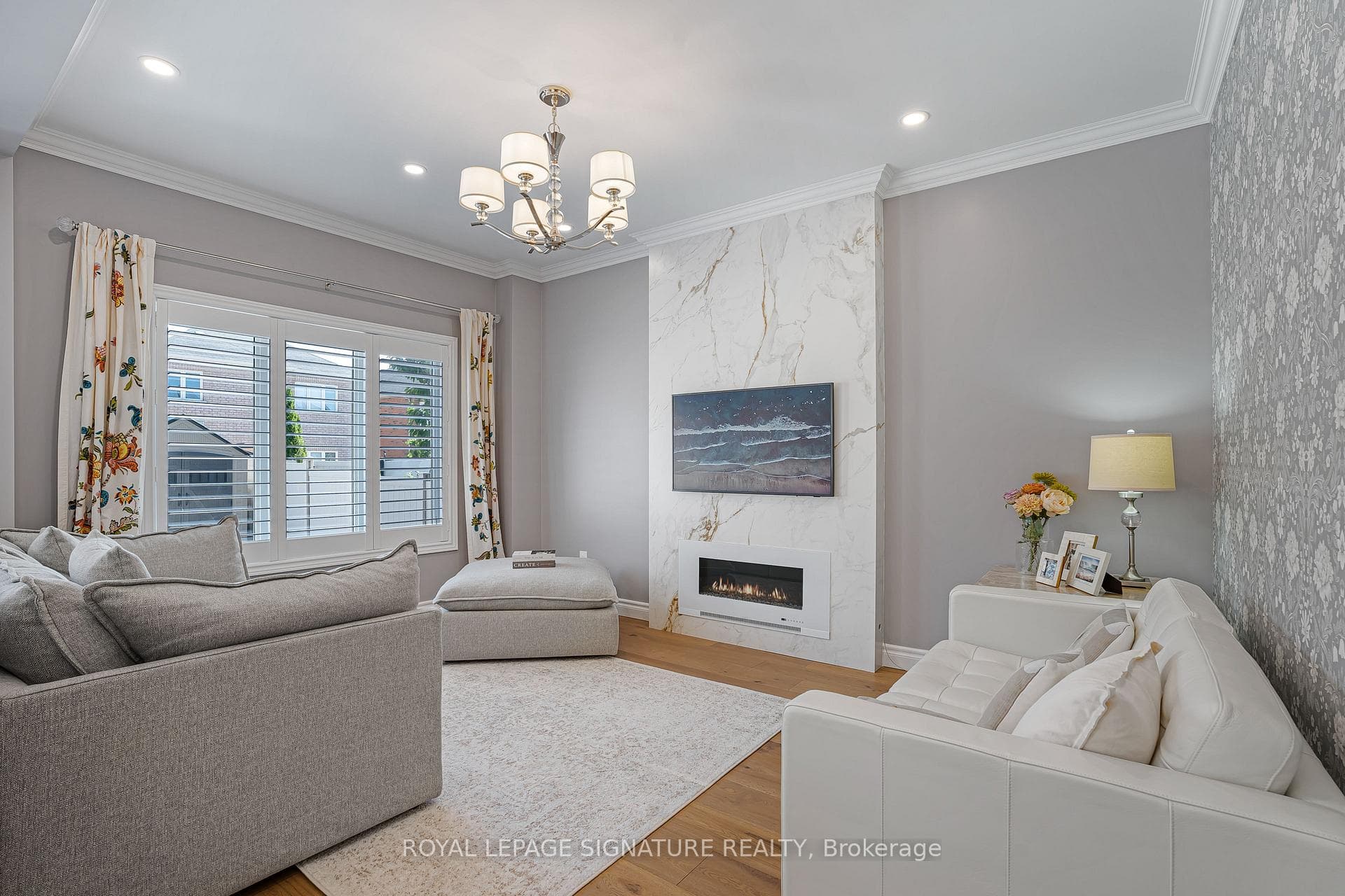 35 Mahogany Forest Drive photo 8