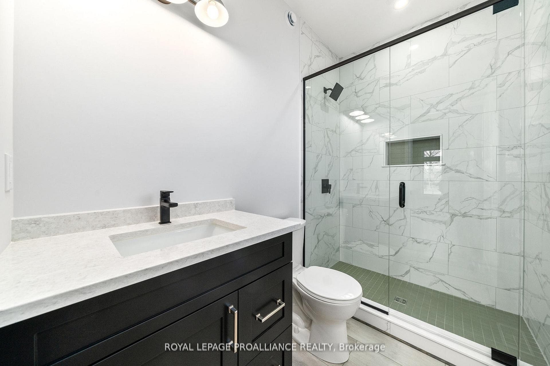 3 Clayton John Avenue photo 23