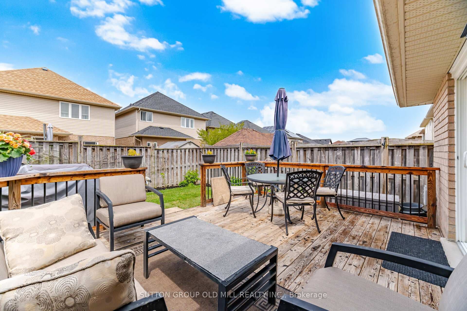 26 Edna Avenue photo 38