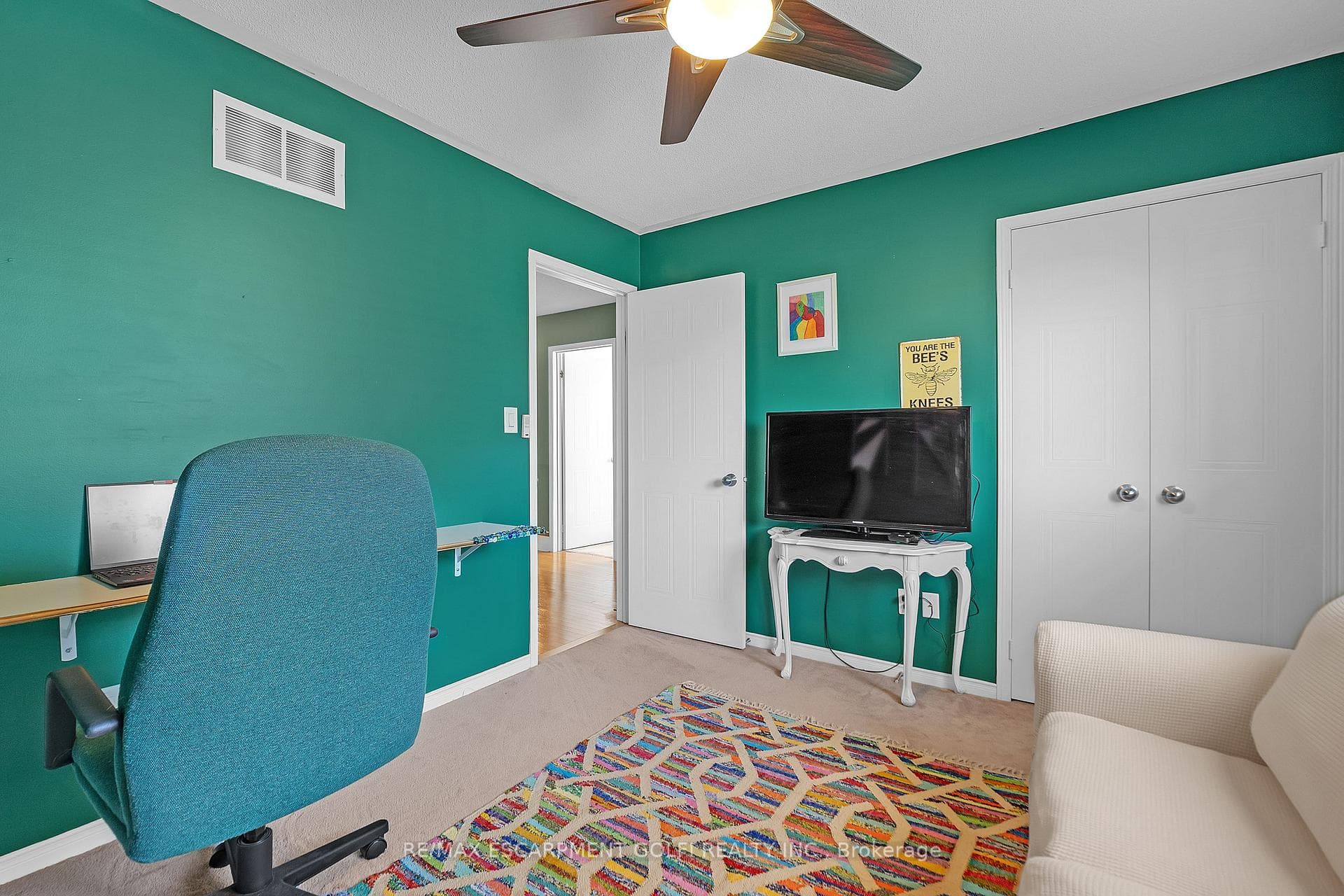 42 Hansford Drive photo 27