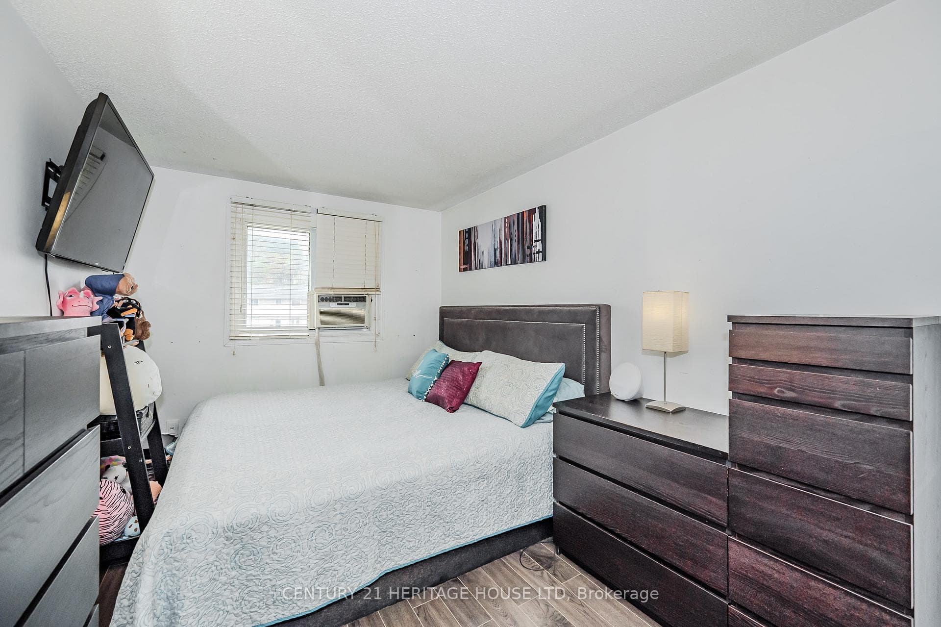 700 Paisley Road Unit 39 photo 18