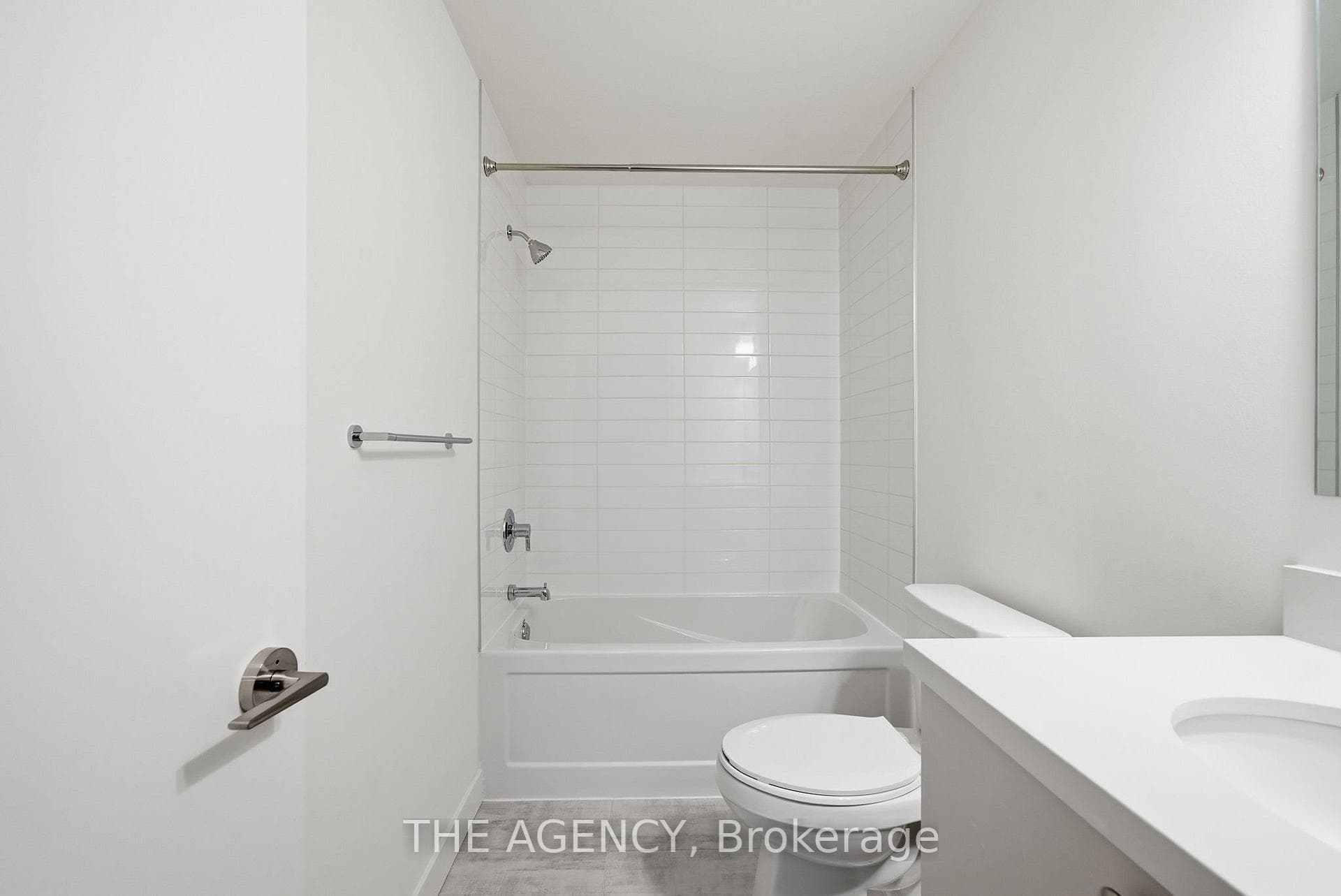 51 Clarington Boulevard Unit 316 photo 7
