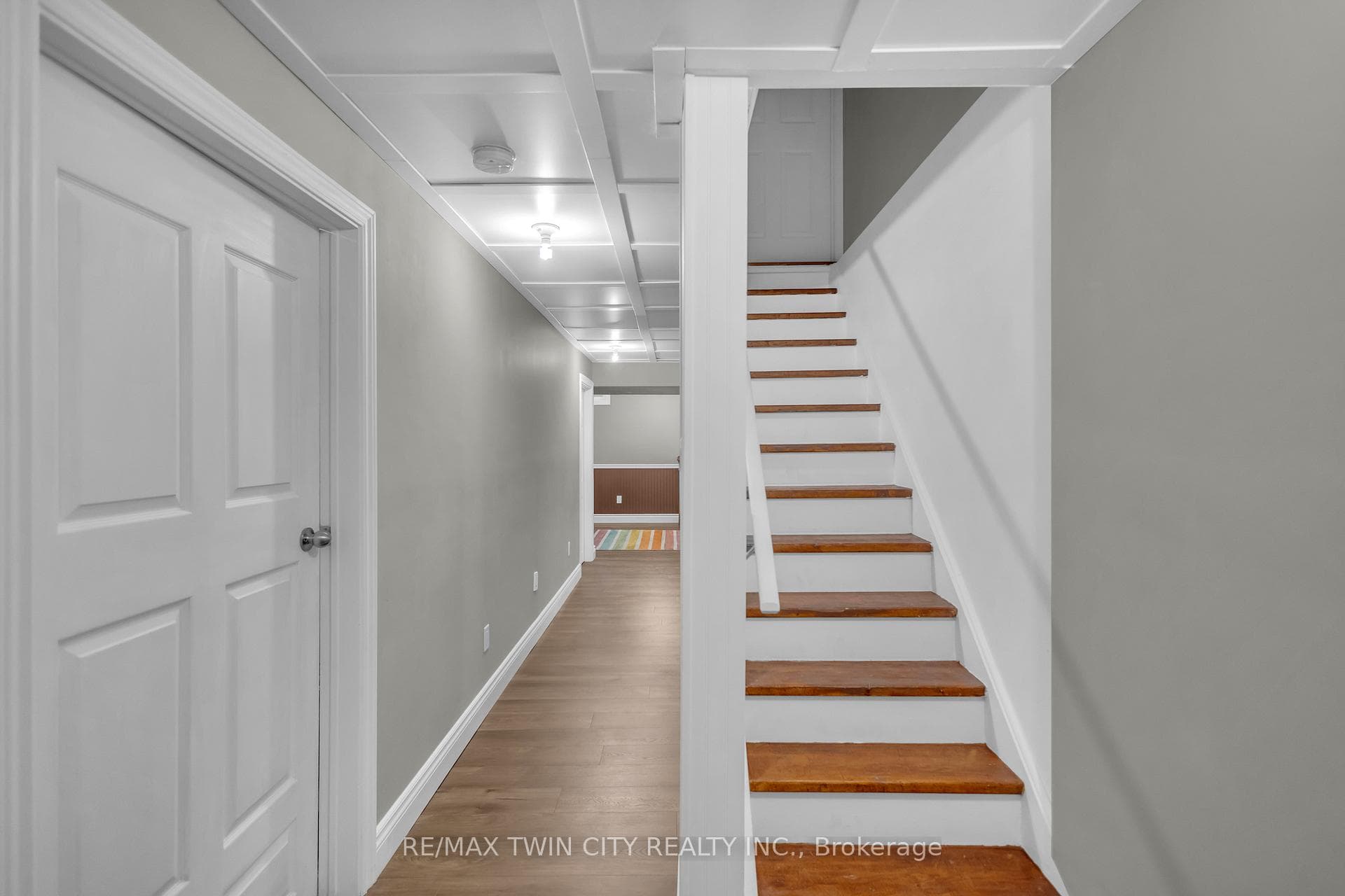 124 Blackburn Drive photo 30