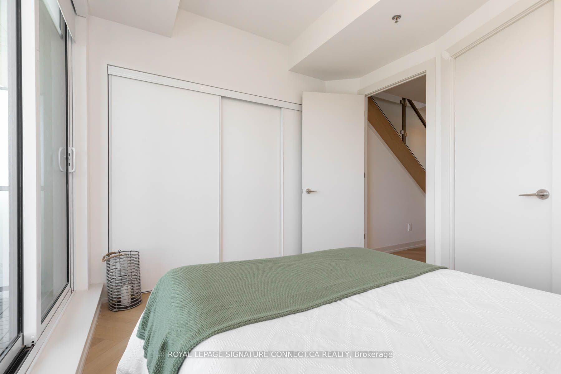 90 Glen Everest Road Unit 1009 photo 18