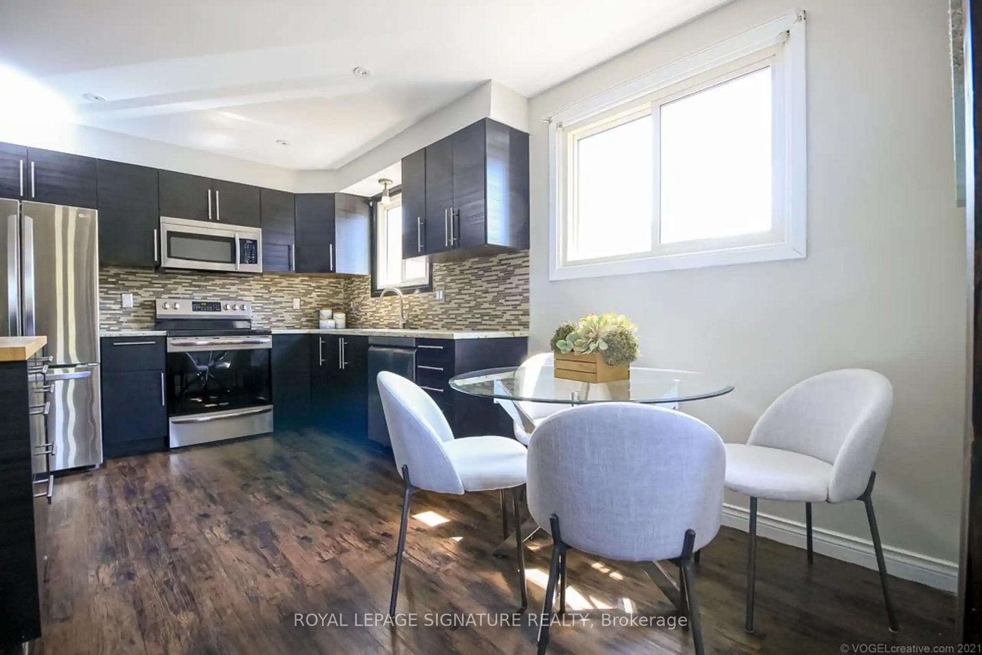 33 Behan Street Unit Upper photo 6