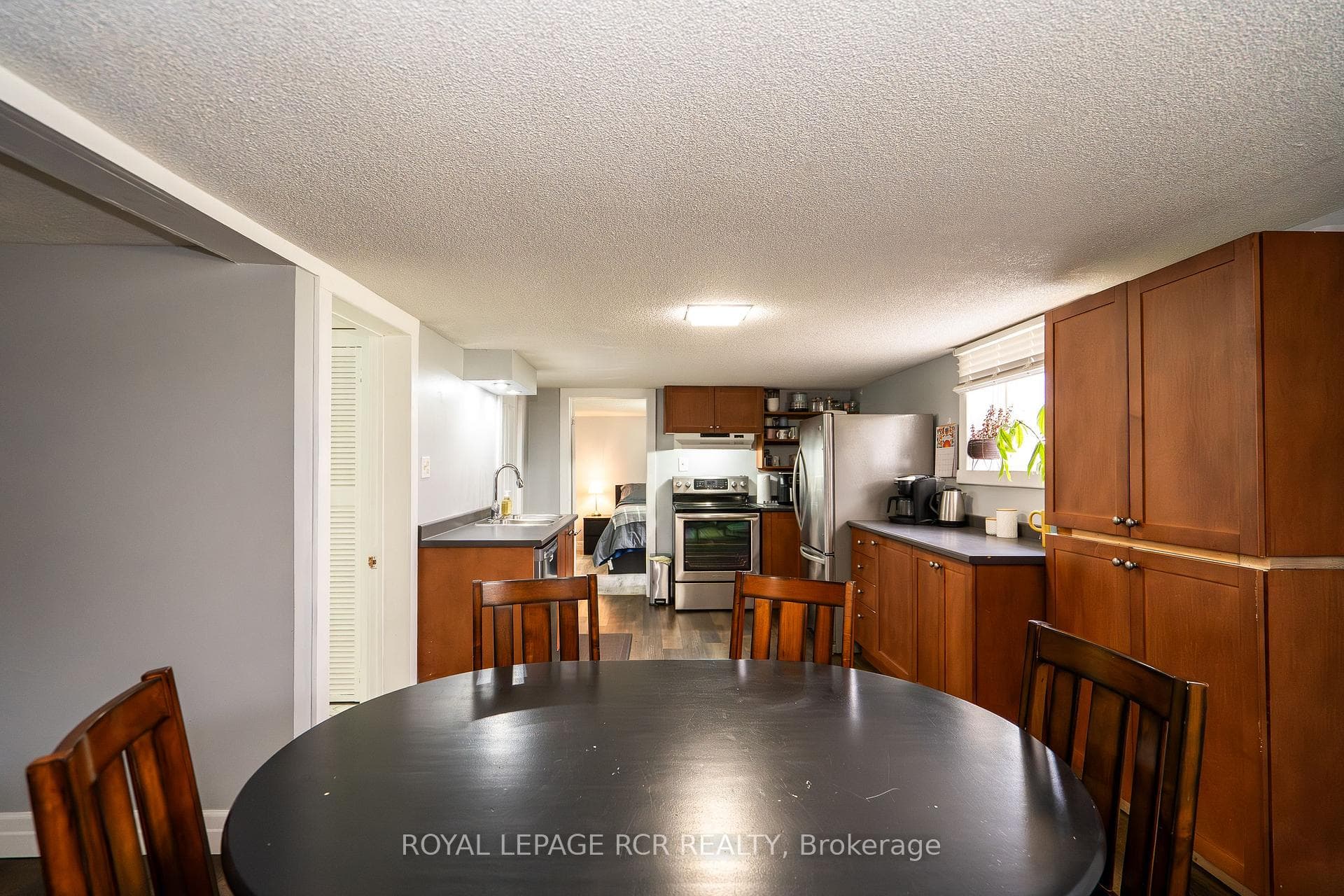 515 Shortreed Avenue photo 22