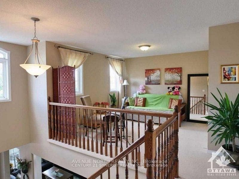 521 JODI Court photo 13