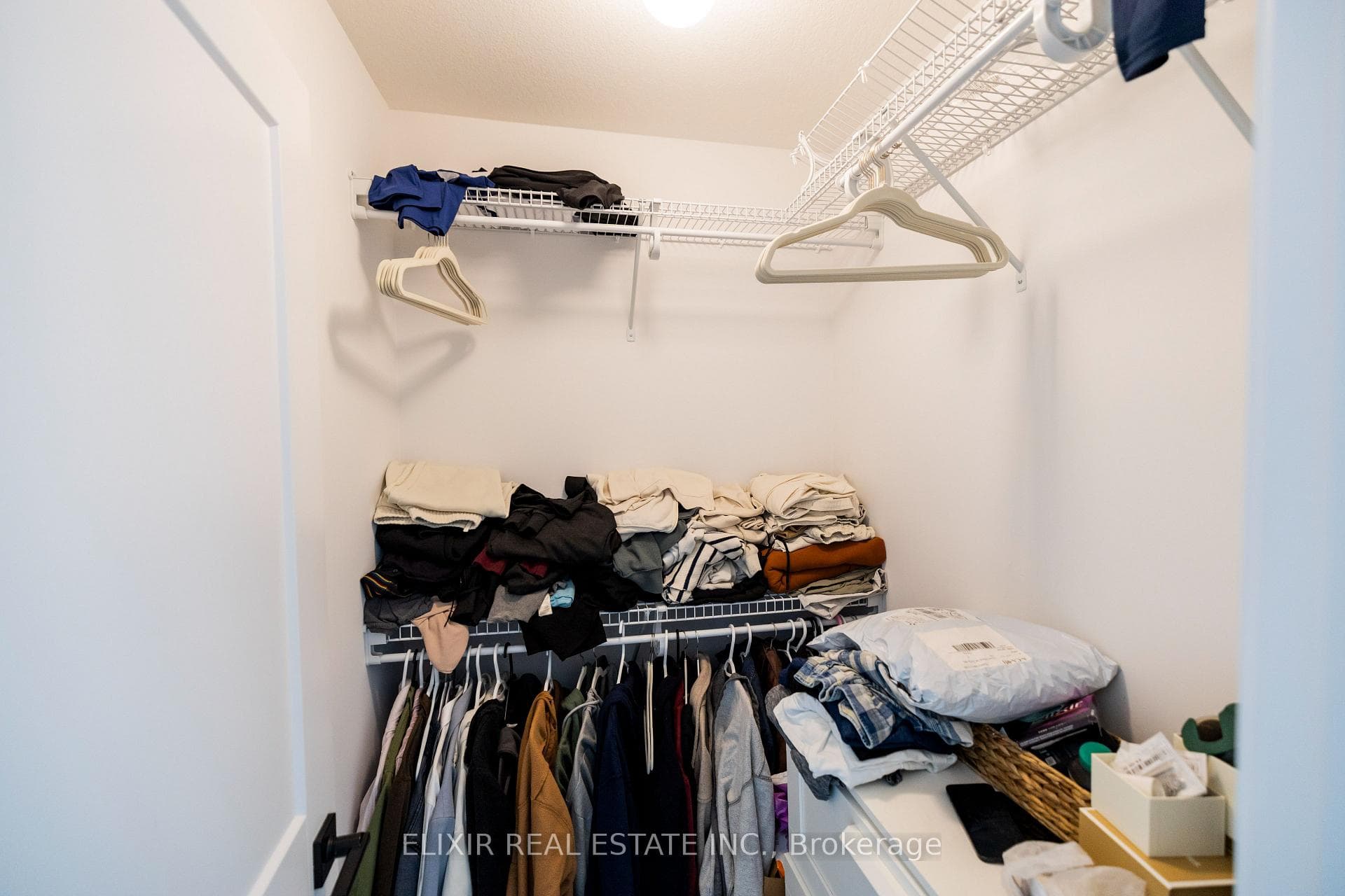 55 Tom Brown Drive Unit 48 photo 27