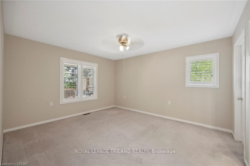 1337 COMMISSIONERS Road Unit 15 photo 24