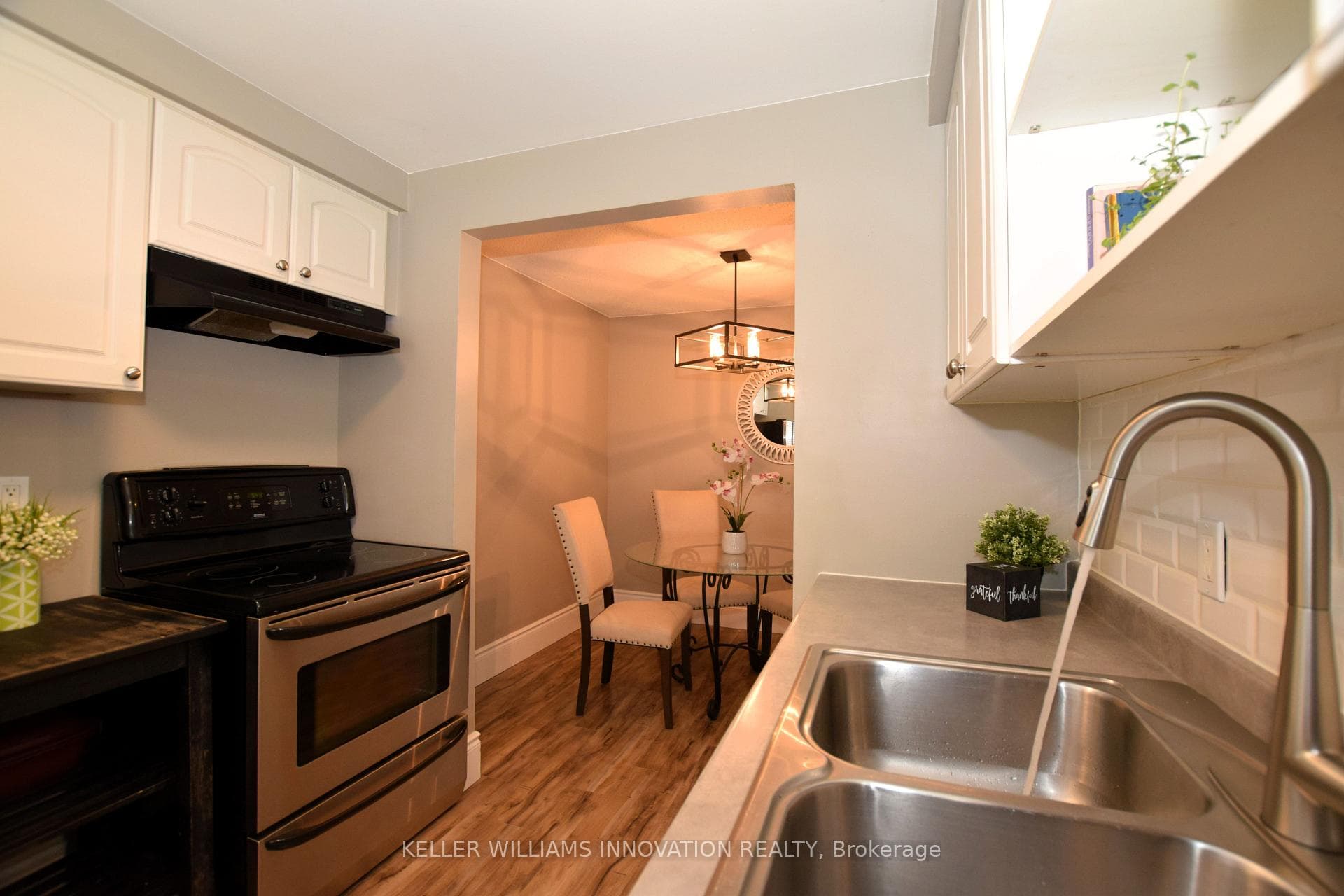 235 Ferguson Avenue Unit 42 photo 9