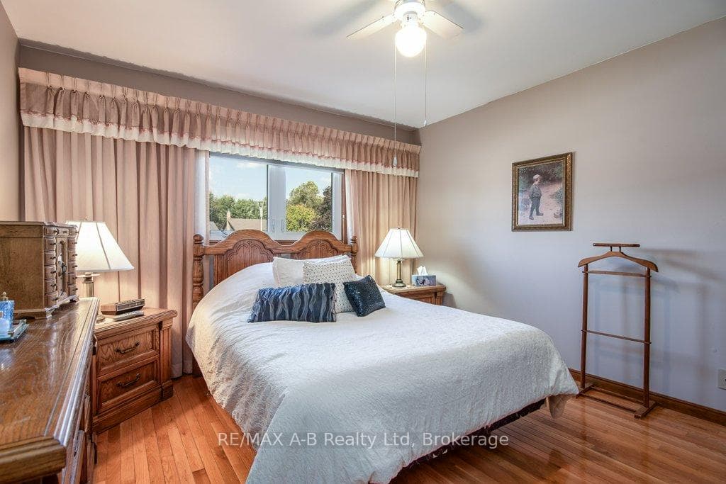 25 Baechler Avenue photo 24