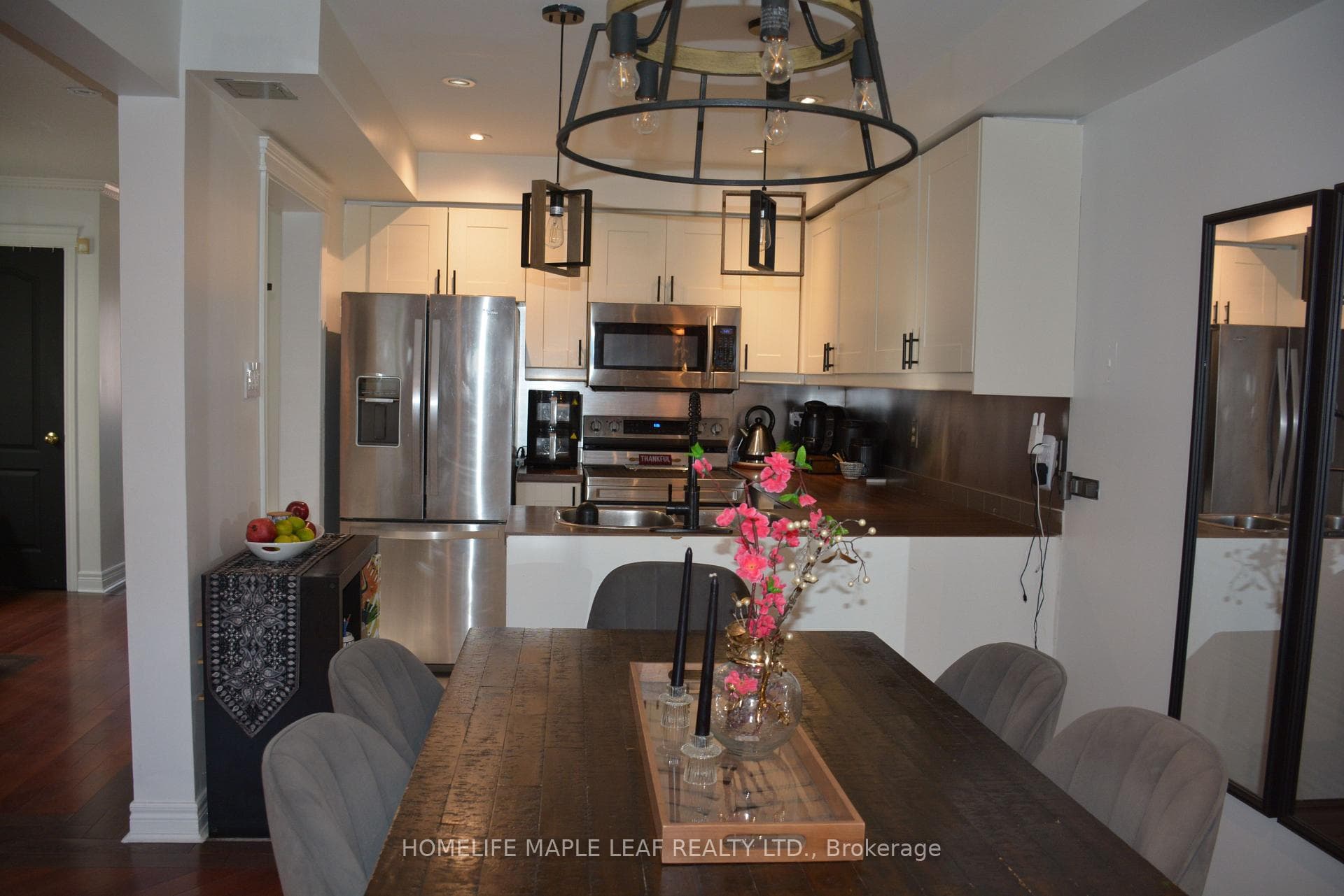 29 Stonebriar Drive photo 11