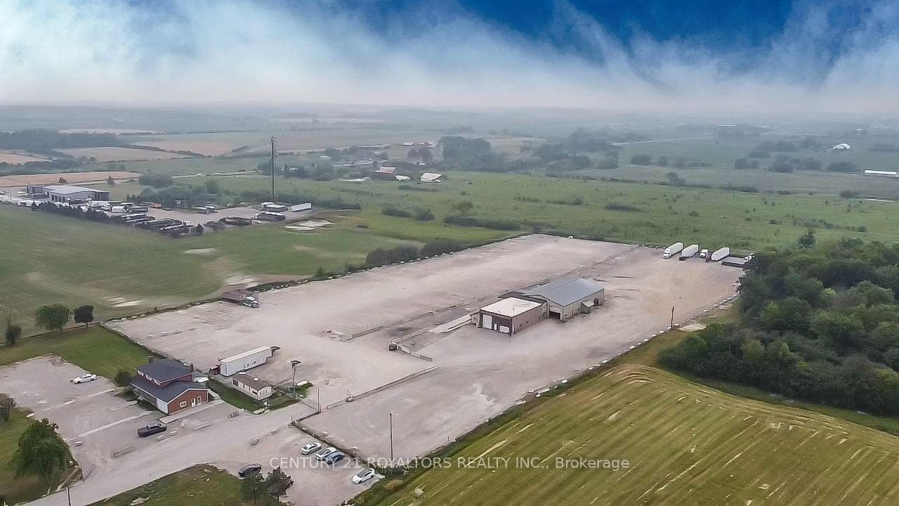 6202 Healey Road photo 4
