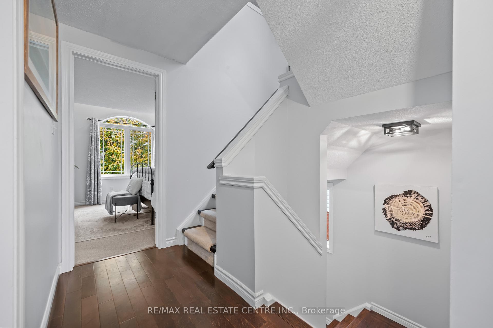43 Marcy Crescent photo 15