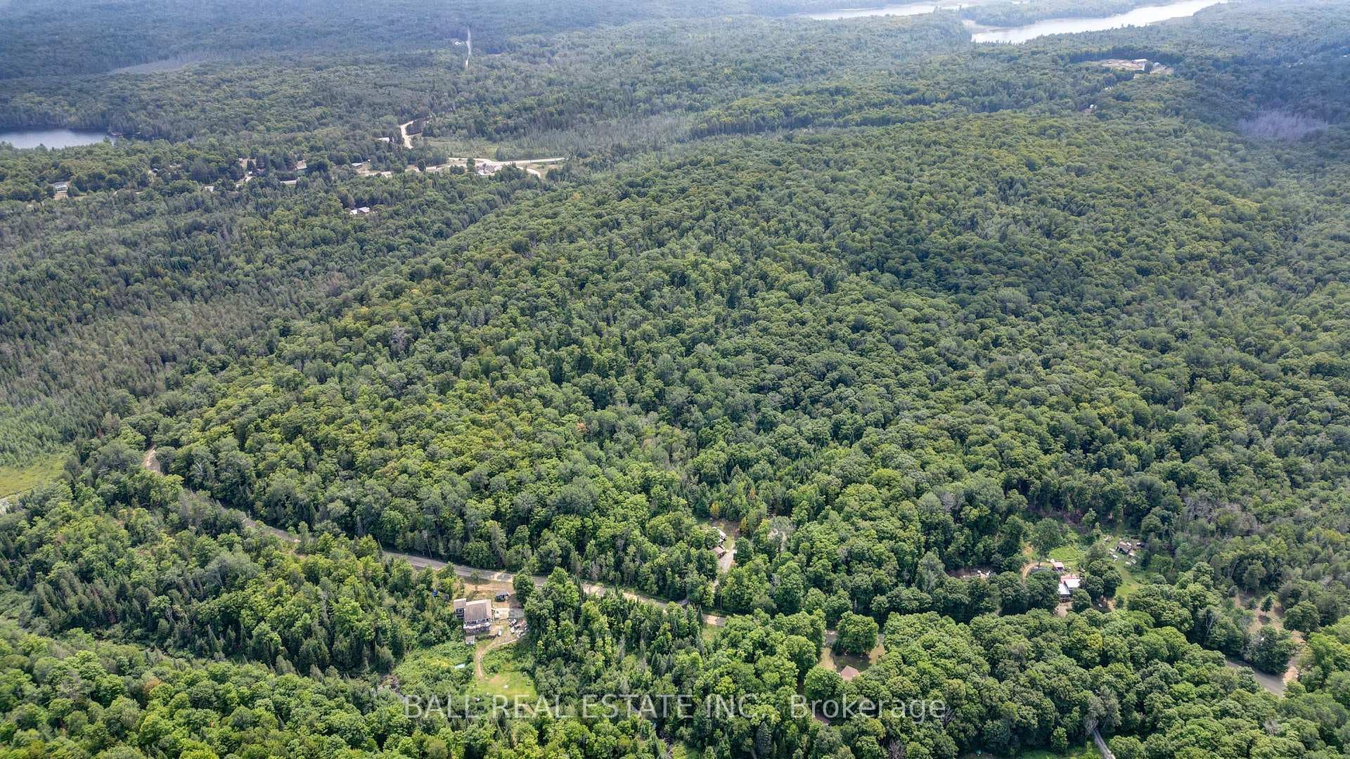 2884 Old Hastings Road photo 2