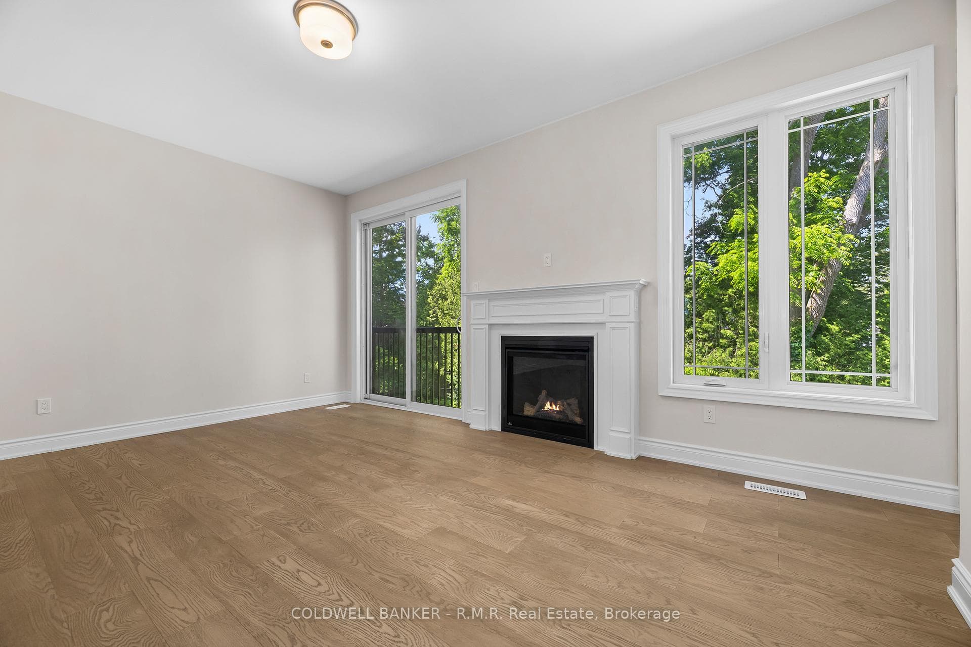 435 Orchard Avenue Unit E photo 17