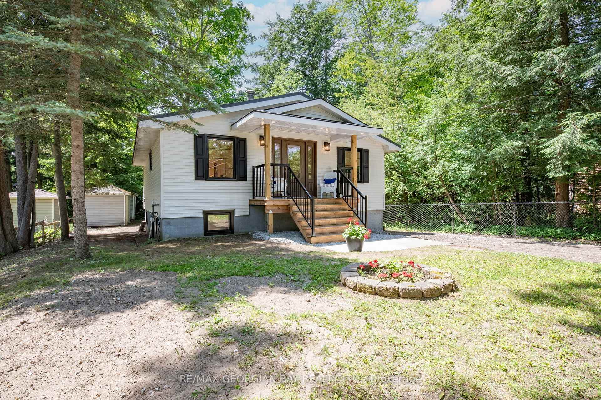 32 Boblyn Road photo 2