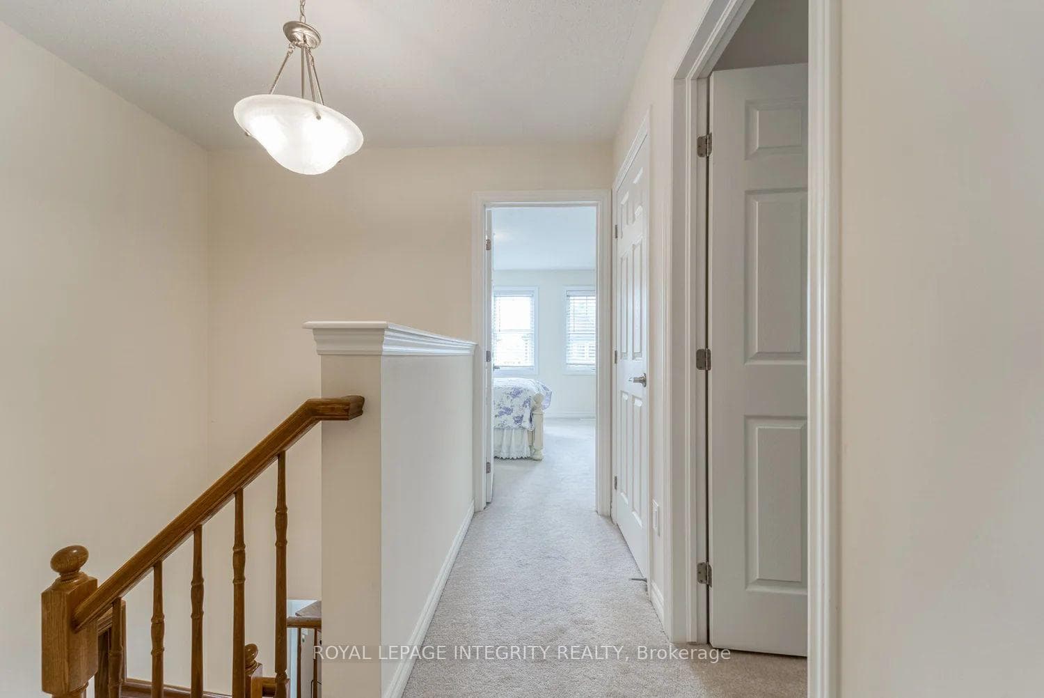 138 Grenadine Street photo 17