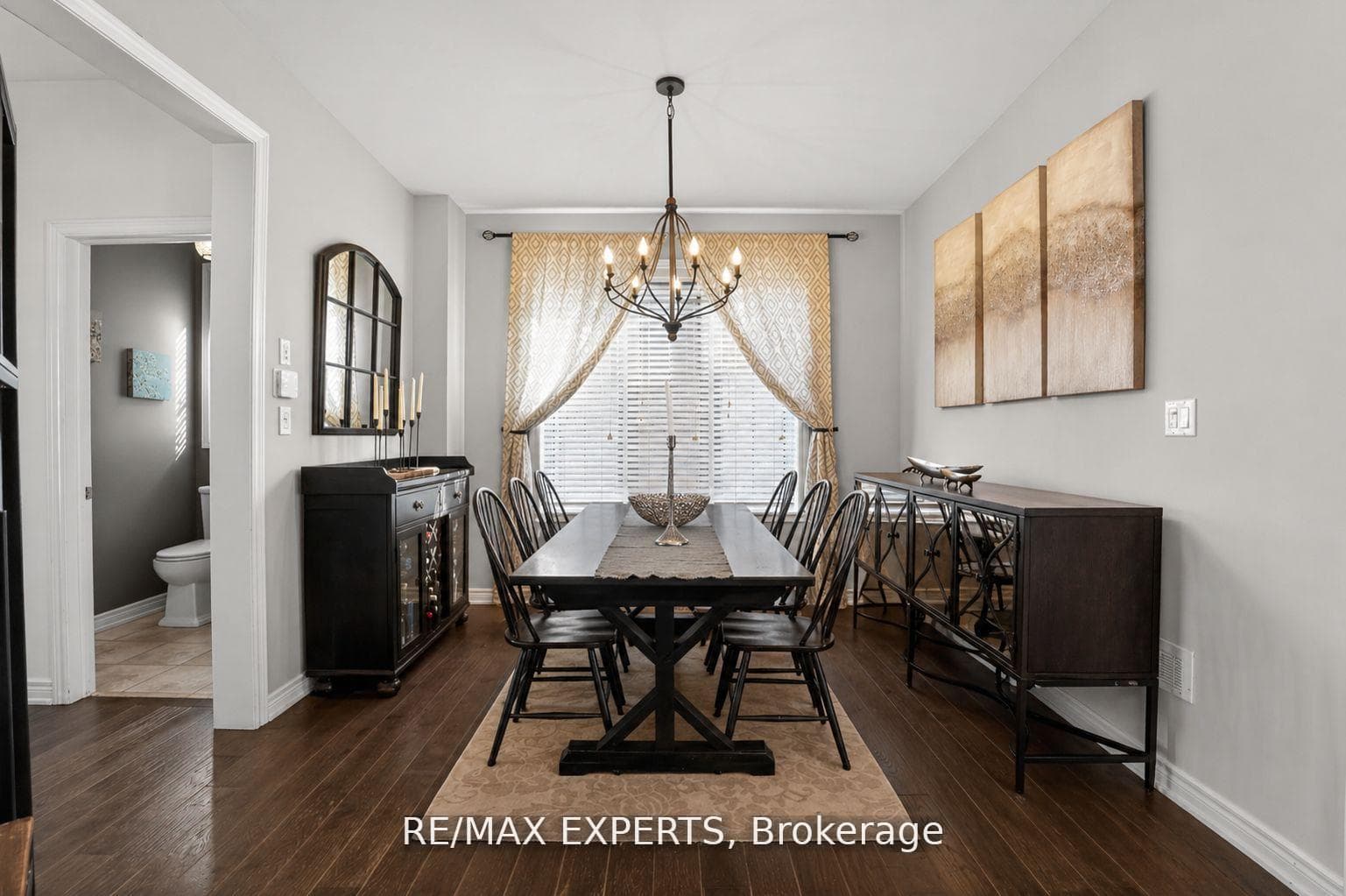 30 Cedarholme Avenue photo 14