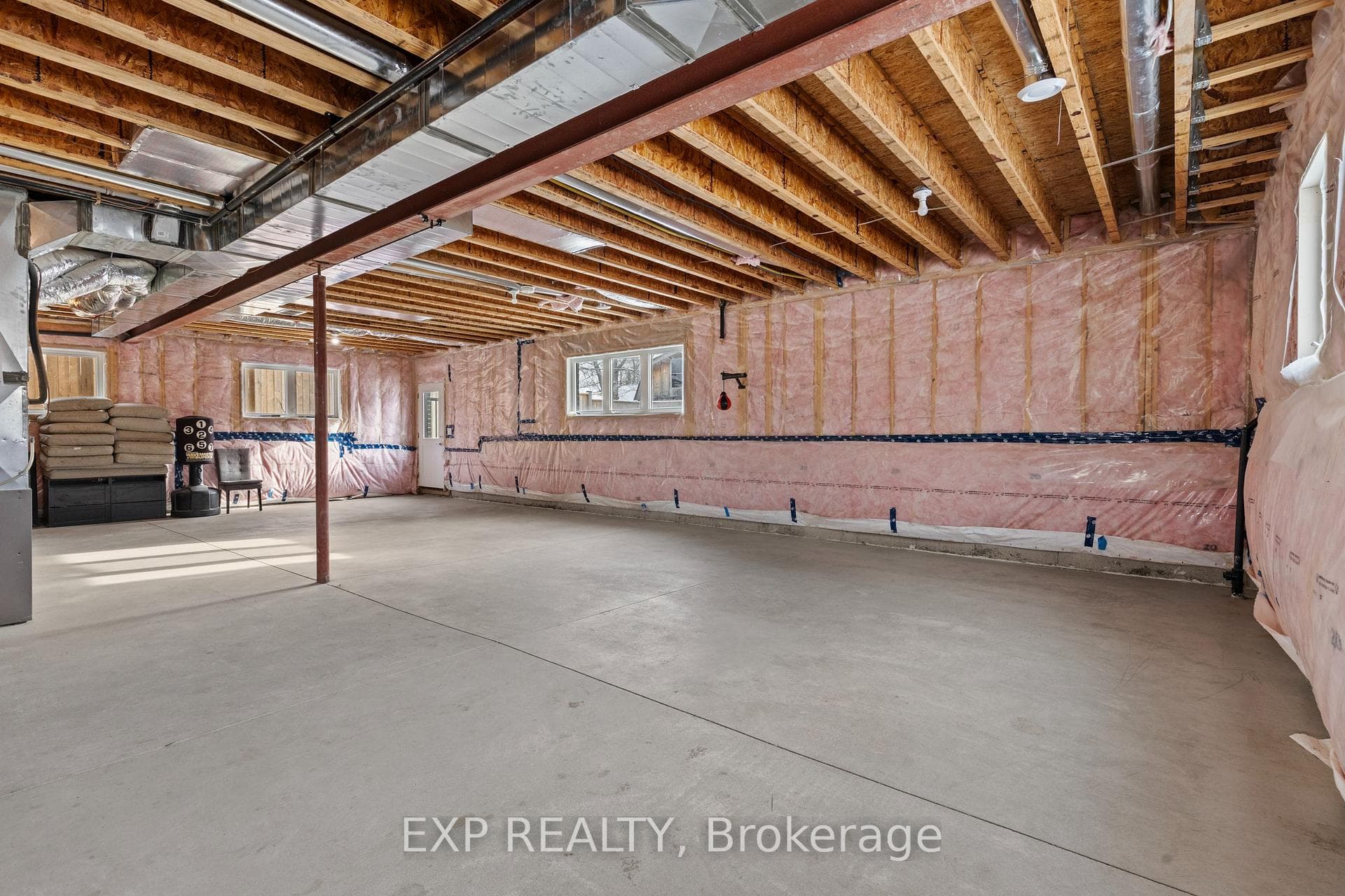 2756 Arrowsmith Court photo 29