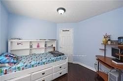 1126 Galesway Boulevard photo 17