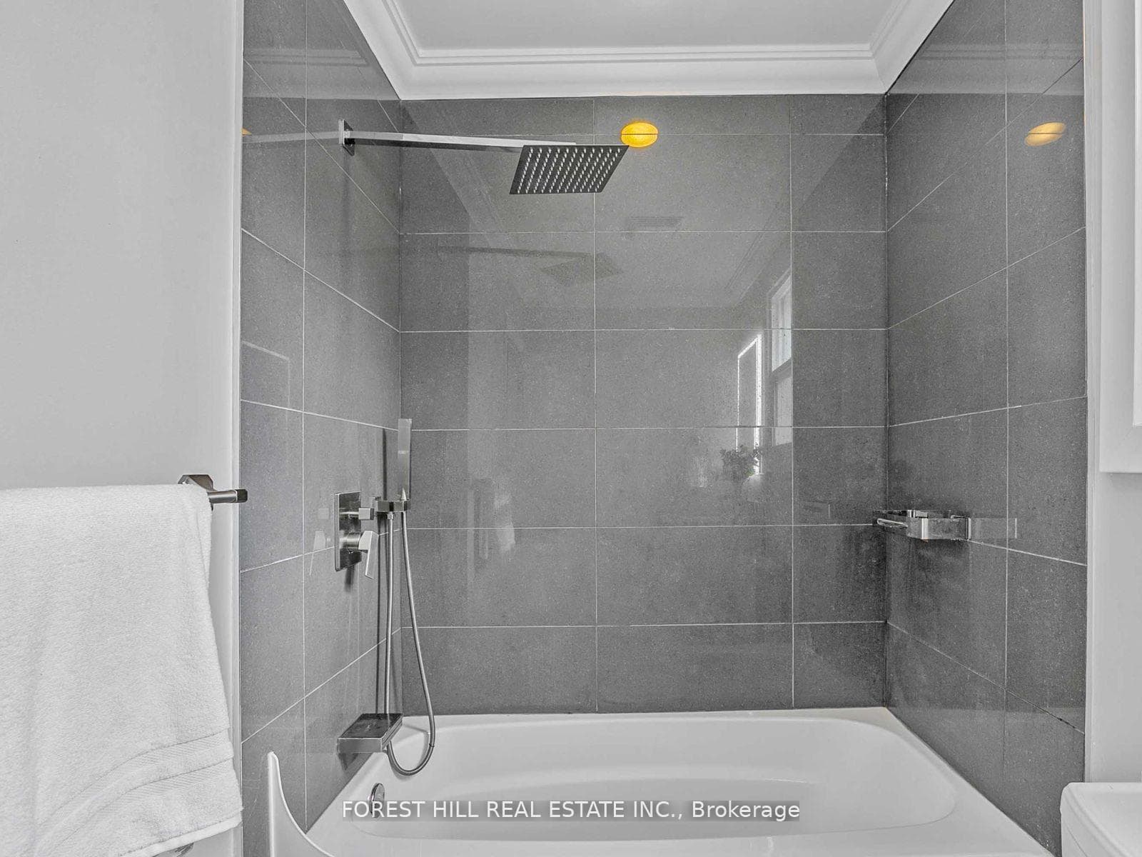 243 Hollyberry Trail photo 14