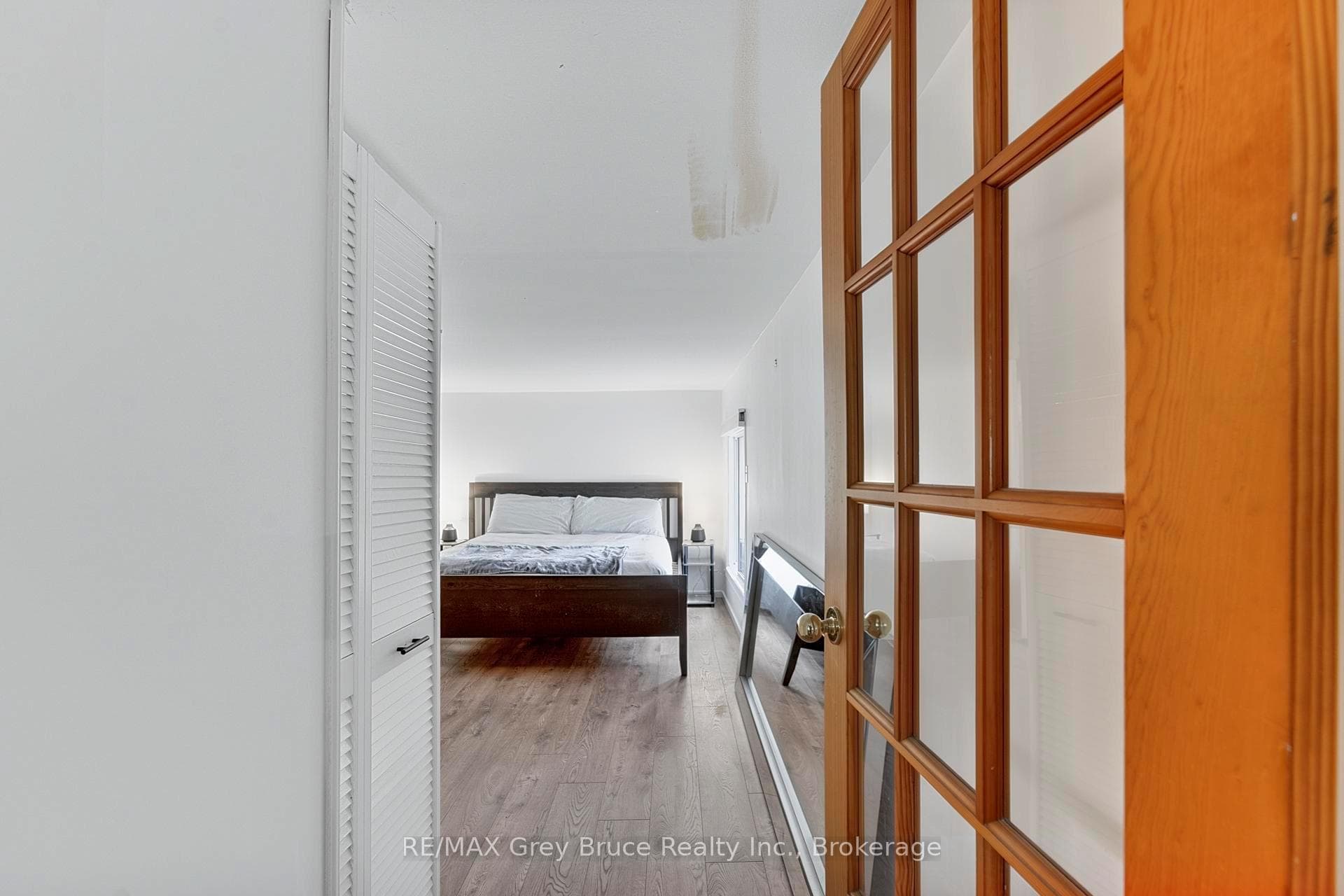 124 Stanley Drive photo 21