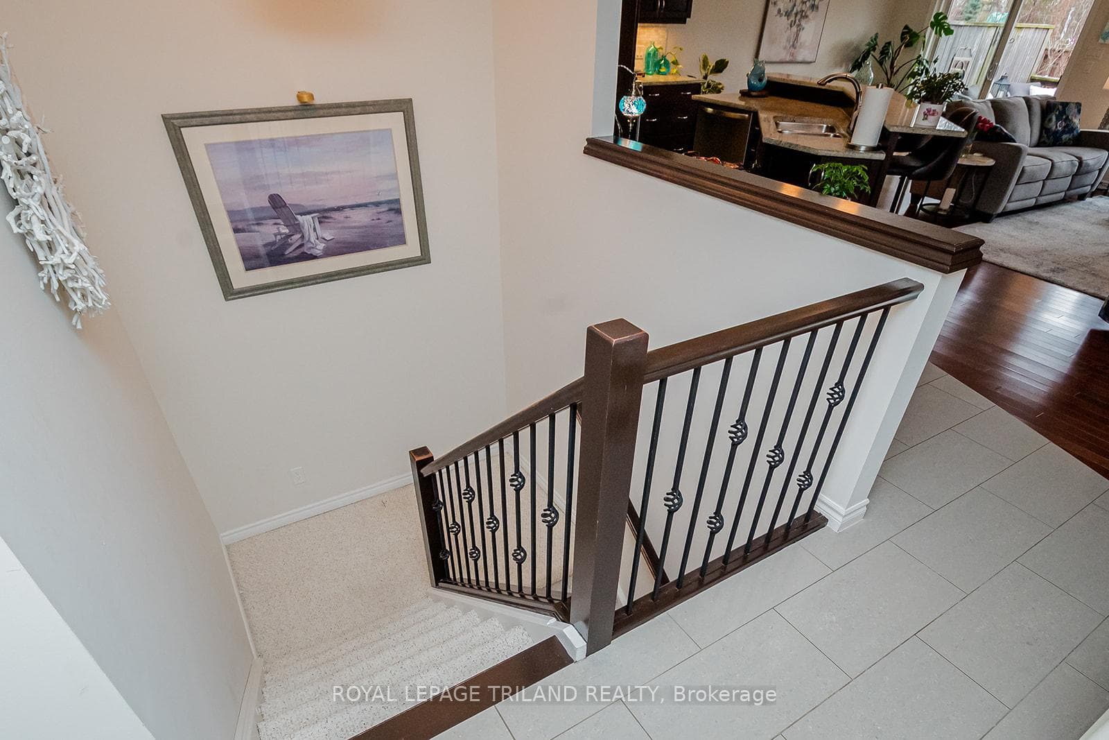 765 KILLARNEY Road Unit 23 photo 32
