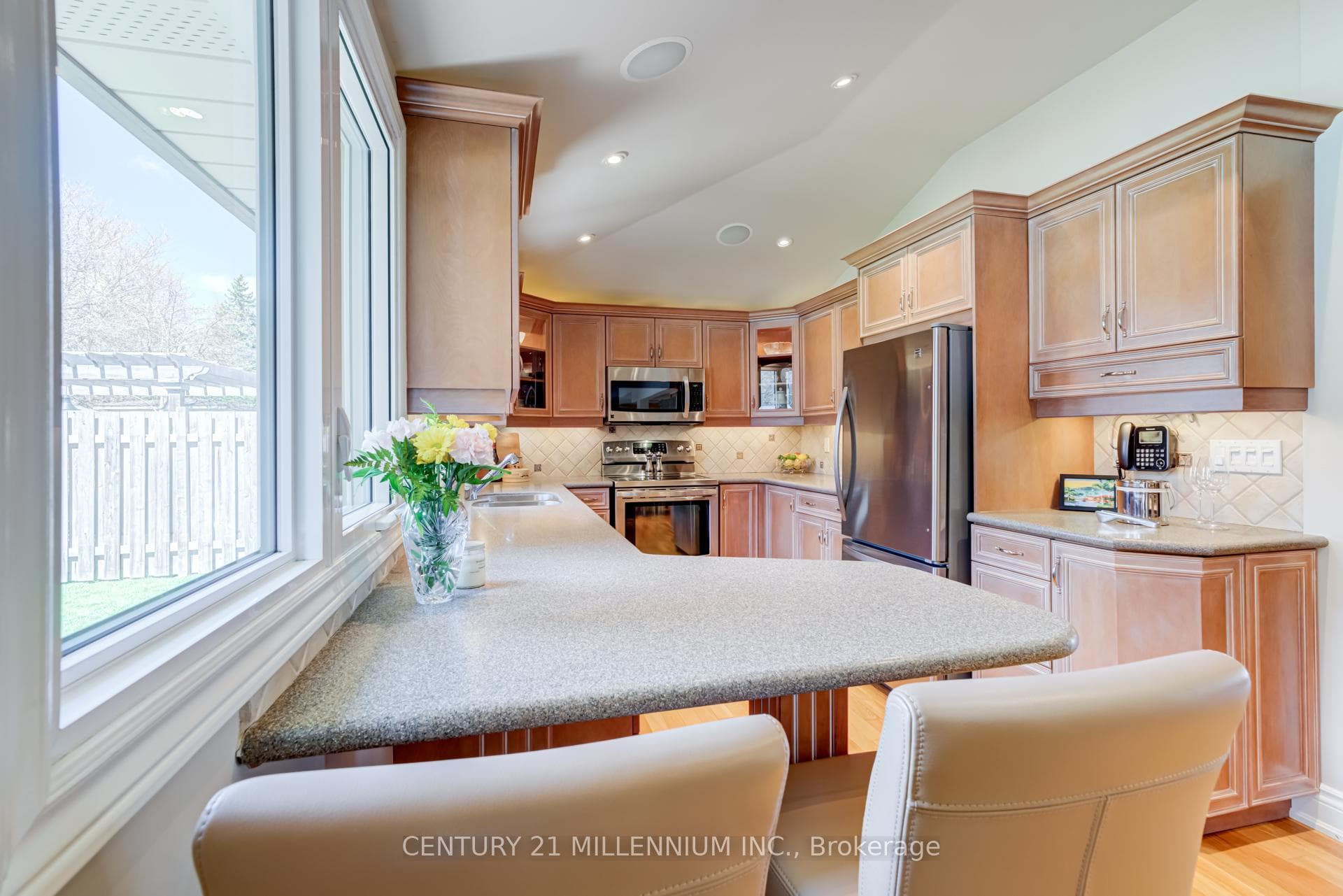 57 Ridgehill Drive photo 10