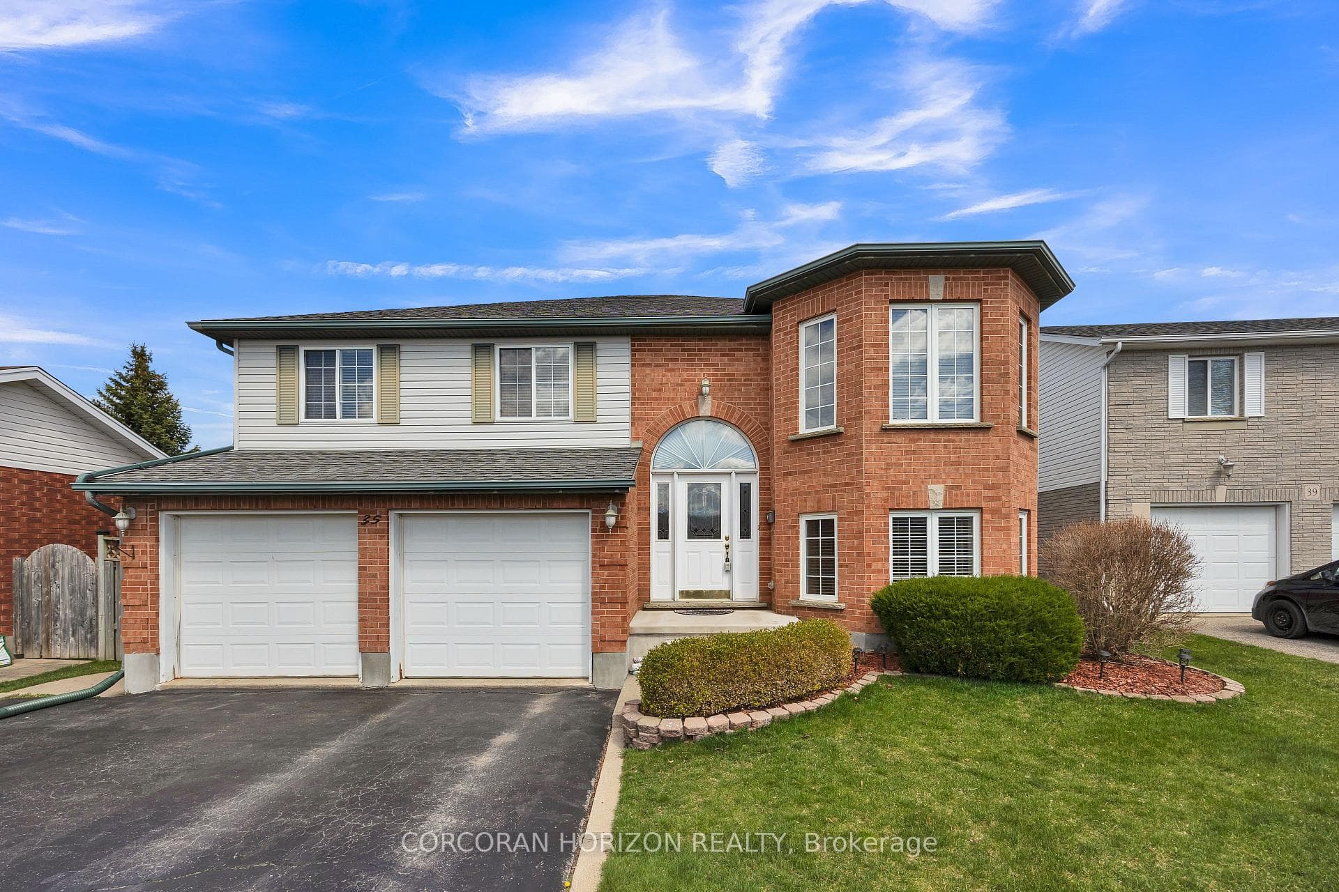 35 Beauly Place photo 1