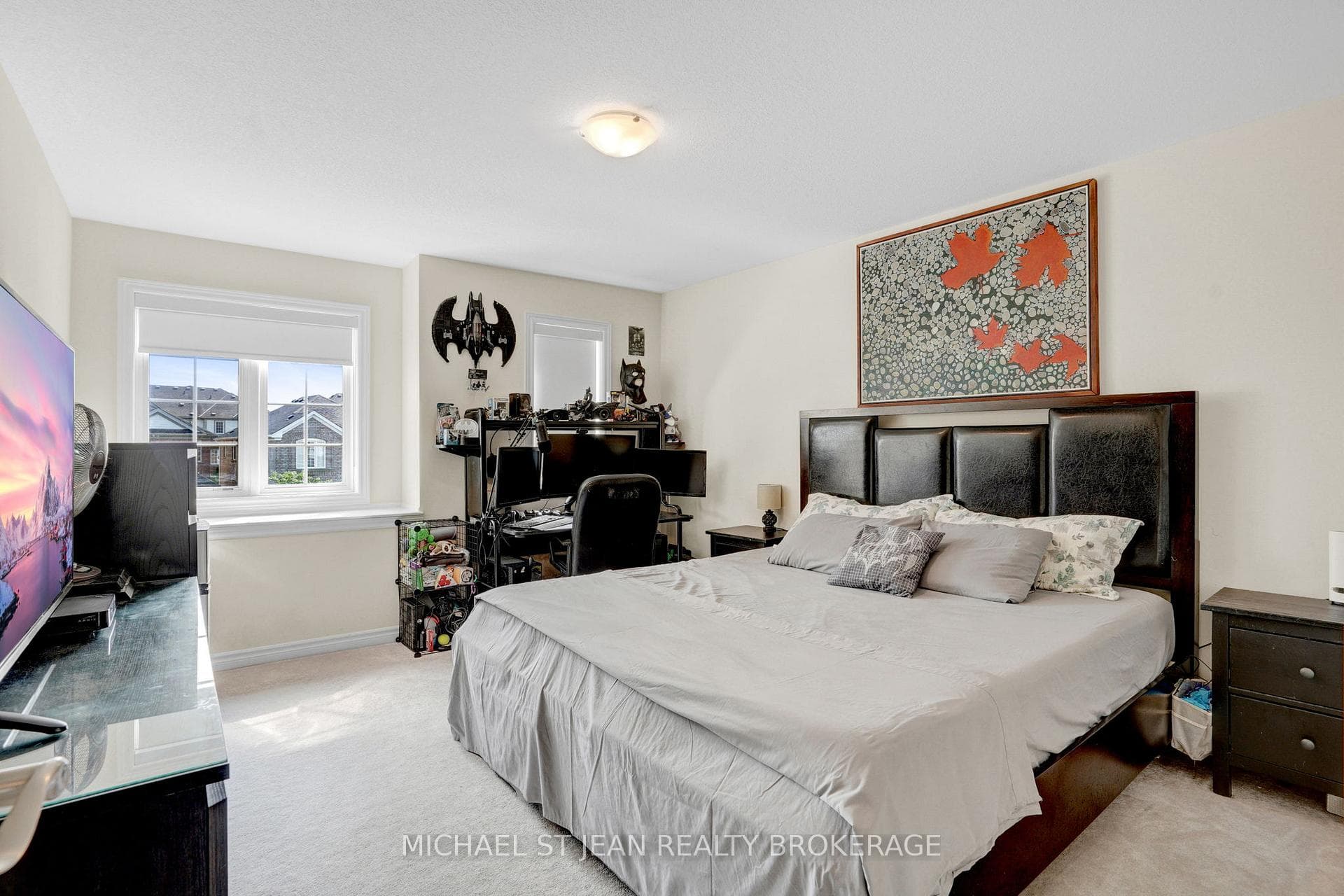 593 MILLER Way photo 23