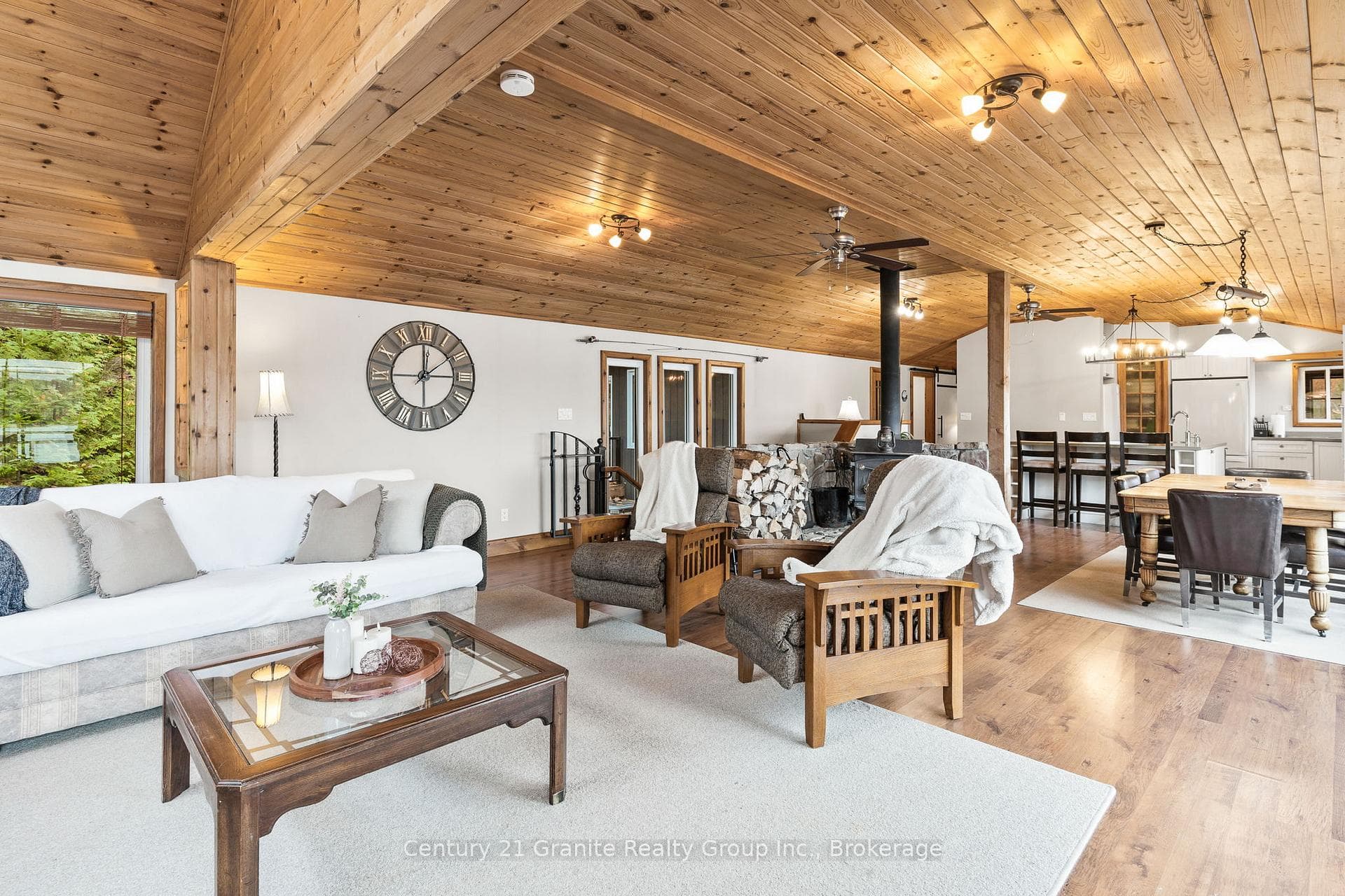 1526 Curry Road photo 15